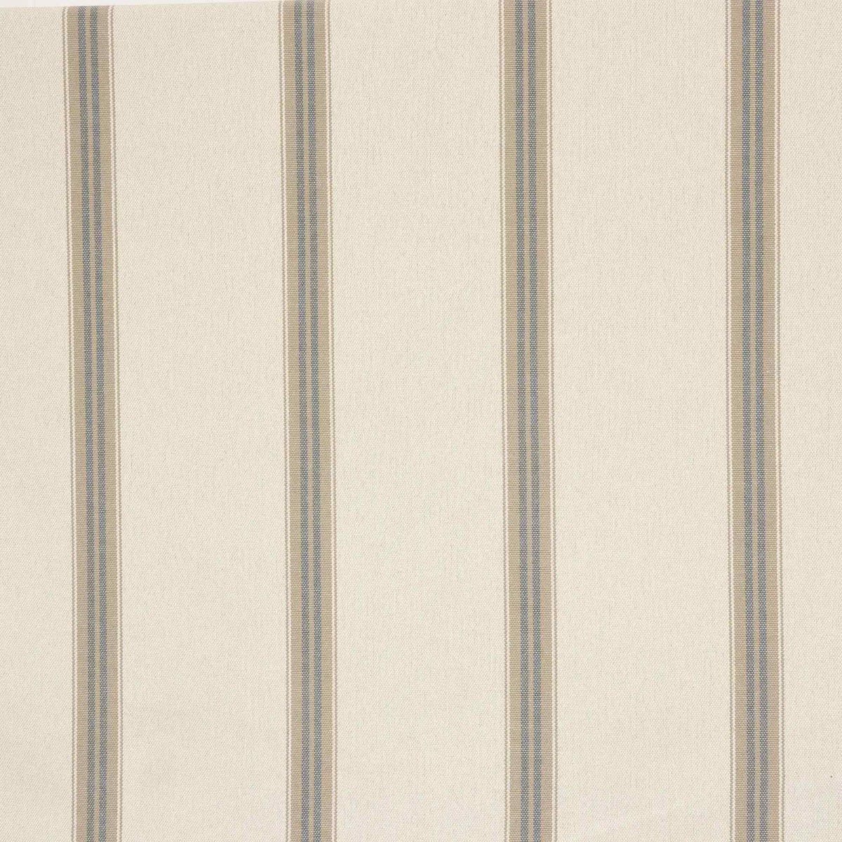 Imperial Stripe Carbon Fabric - Image 8