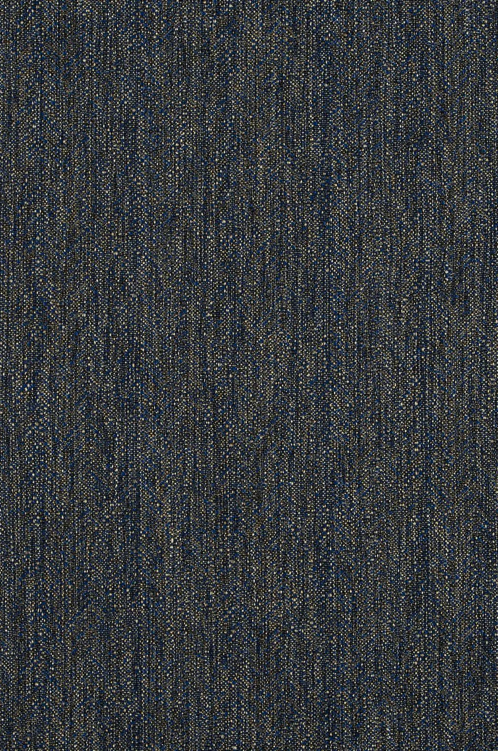 Jason Sapphire Semi Plain Fabric