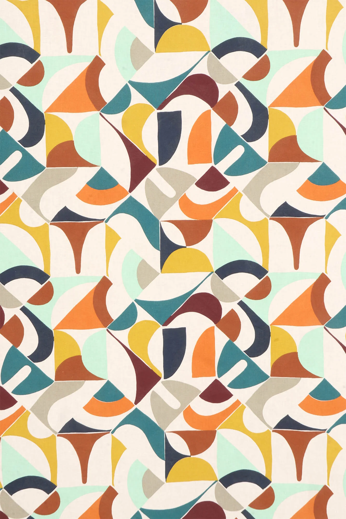 Joplin Multi Fabric