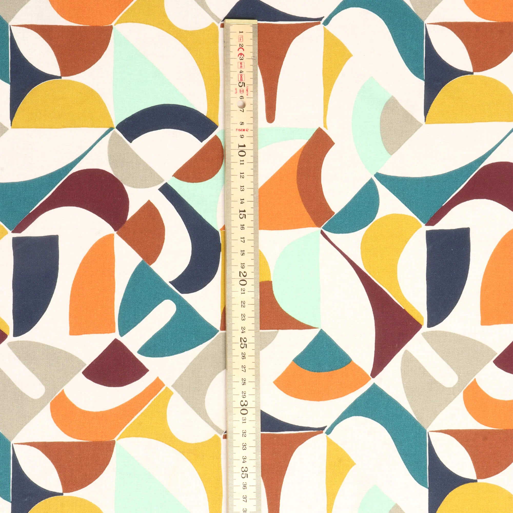 Joplin Multi Fabric - Image 5