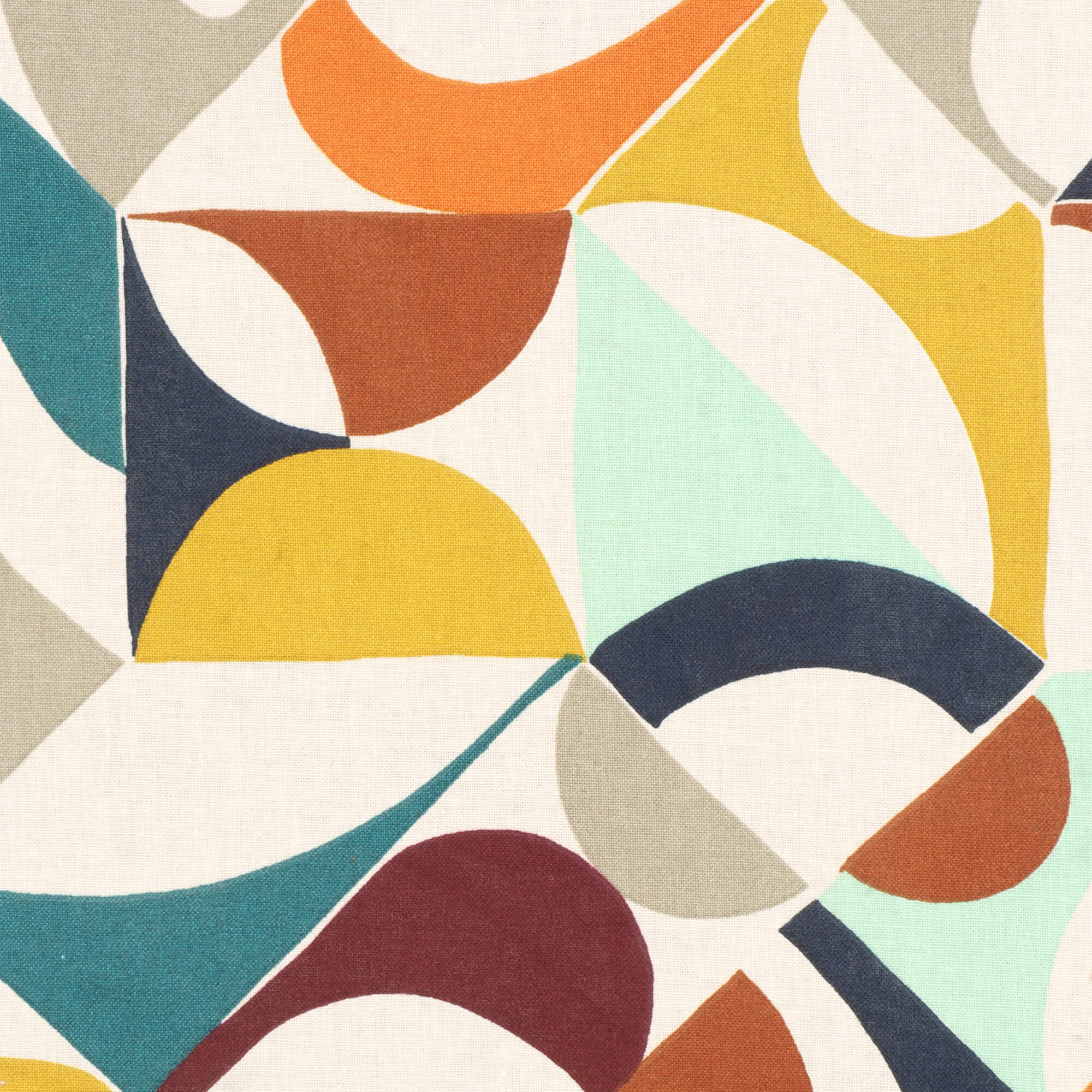 Joplin Multi Fabric - Image 6