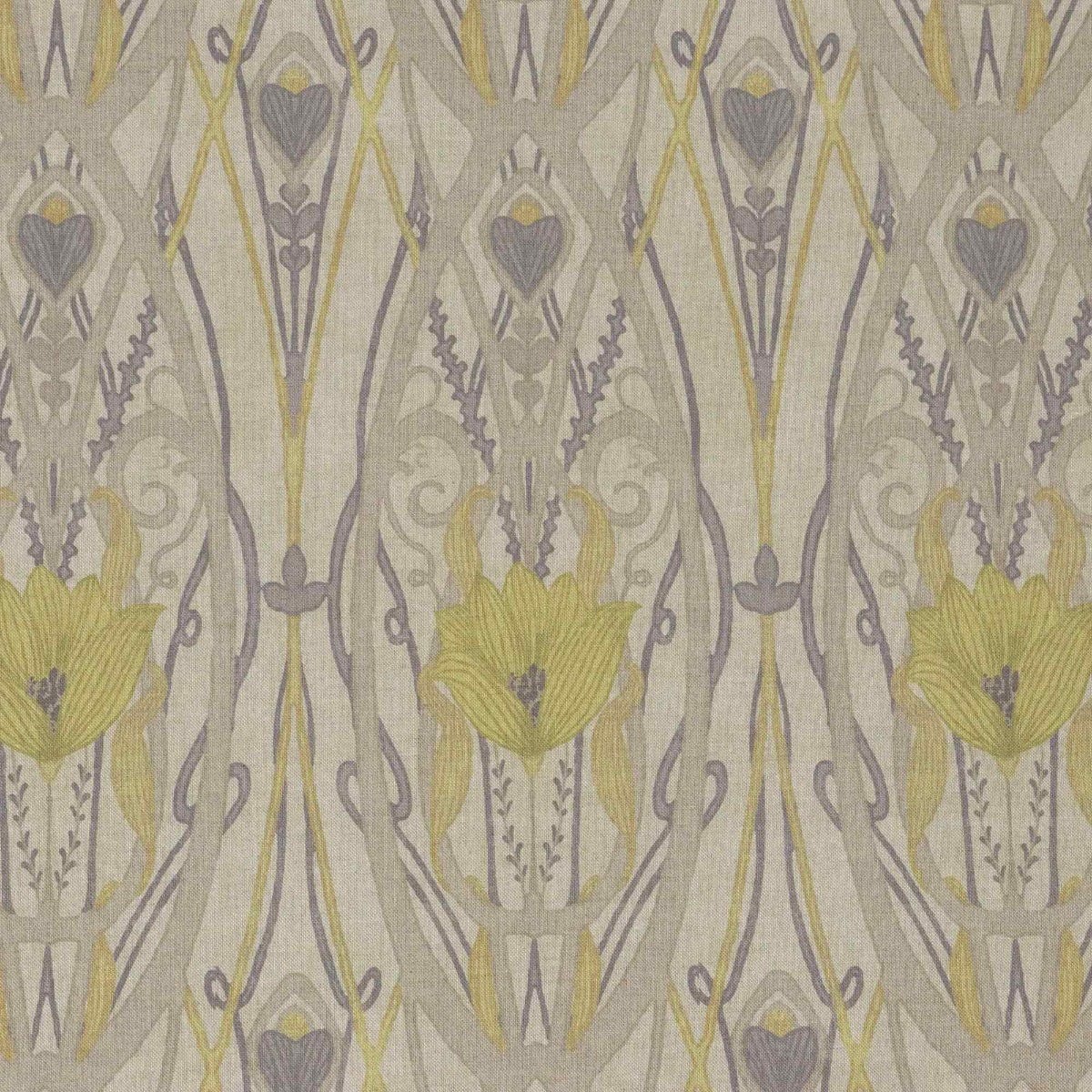 Jubilee Summer Fabric - Image 6