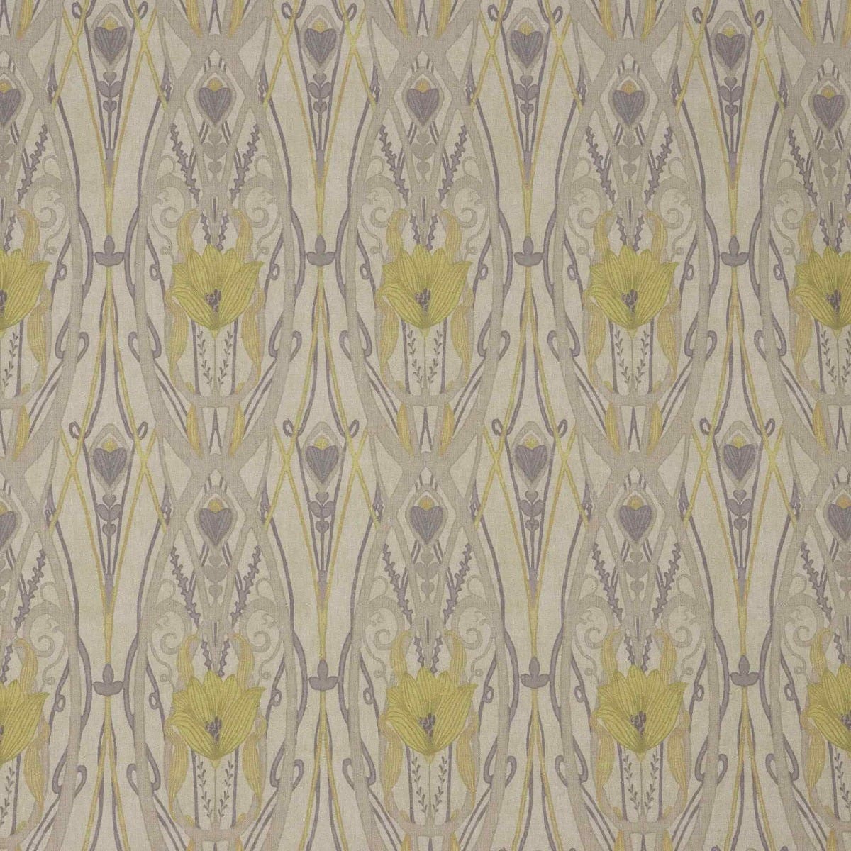 Jubilee Summer Fabric - Image 8