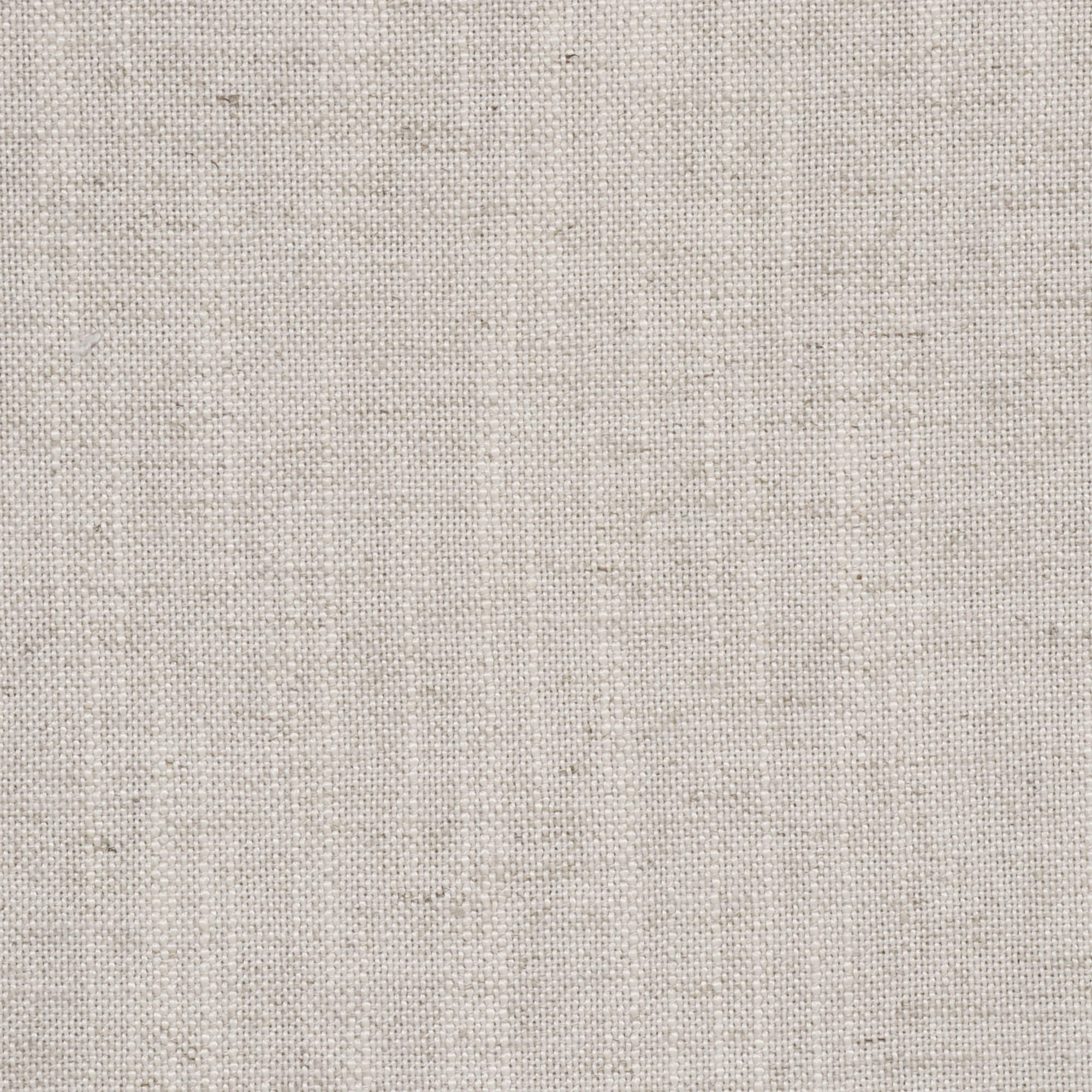 Kendal Plain Birch Double Width Fabric - Image 2