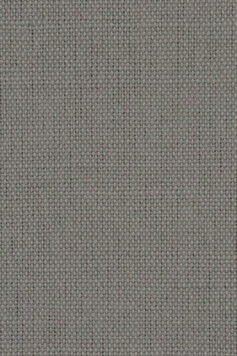 Clearance Laura Ashley Austen Pale Charcoal Fabric - Image 2