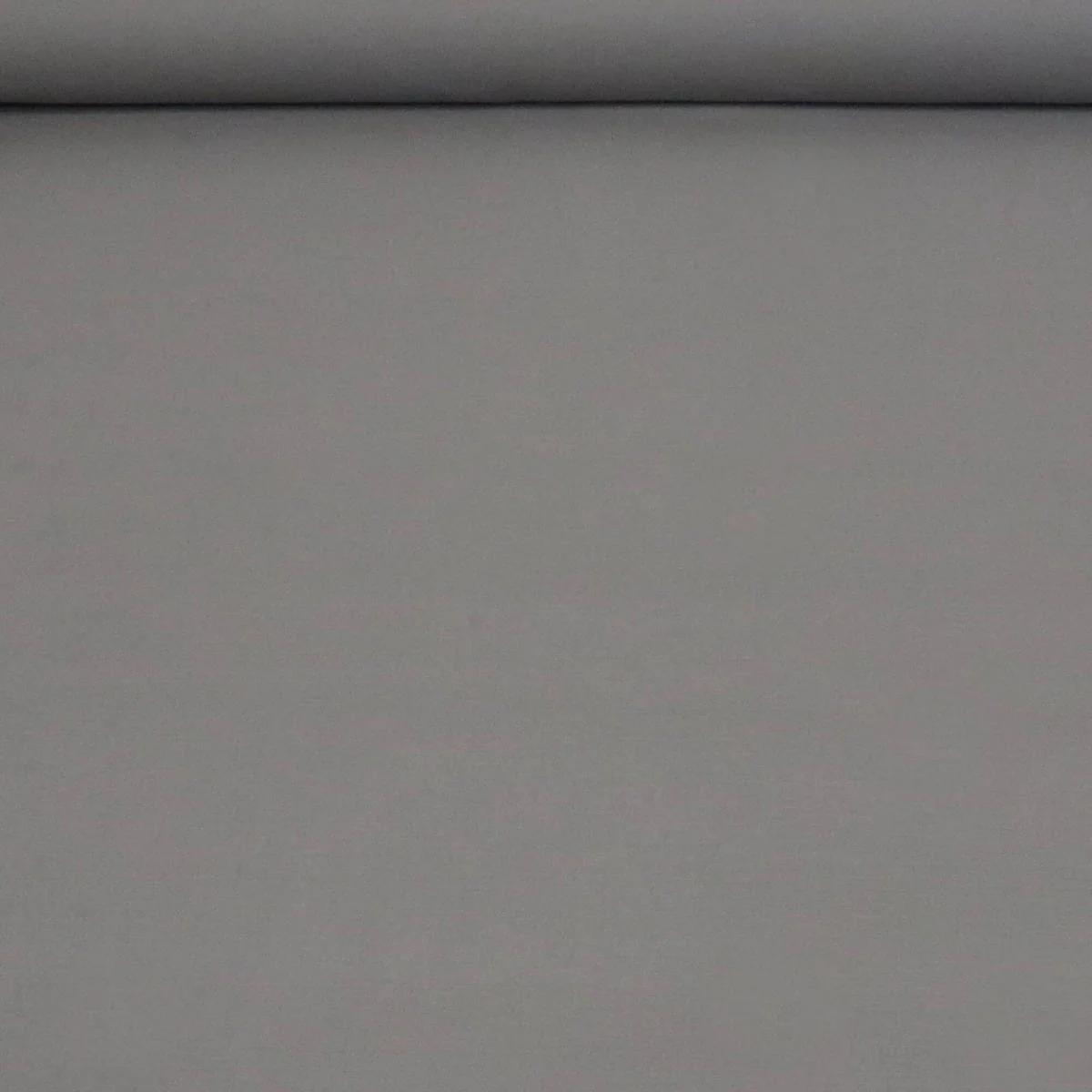 Clearance Laura Ashley Austen Pale Charcoal Fabric - Image 4