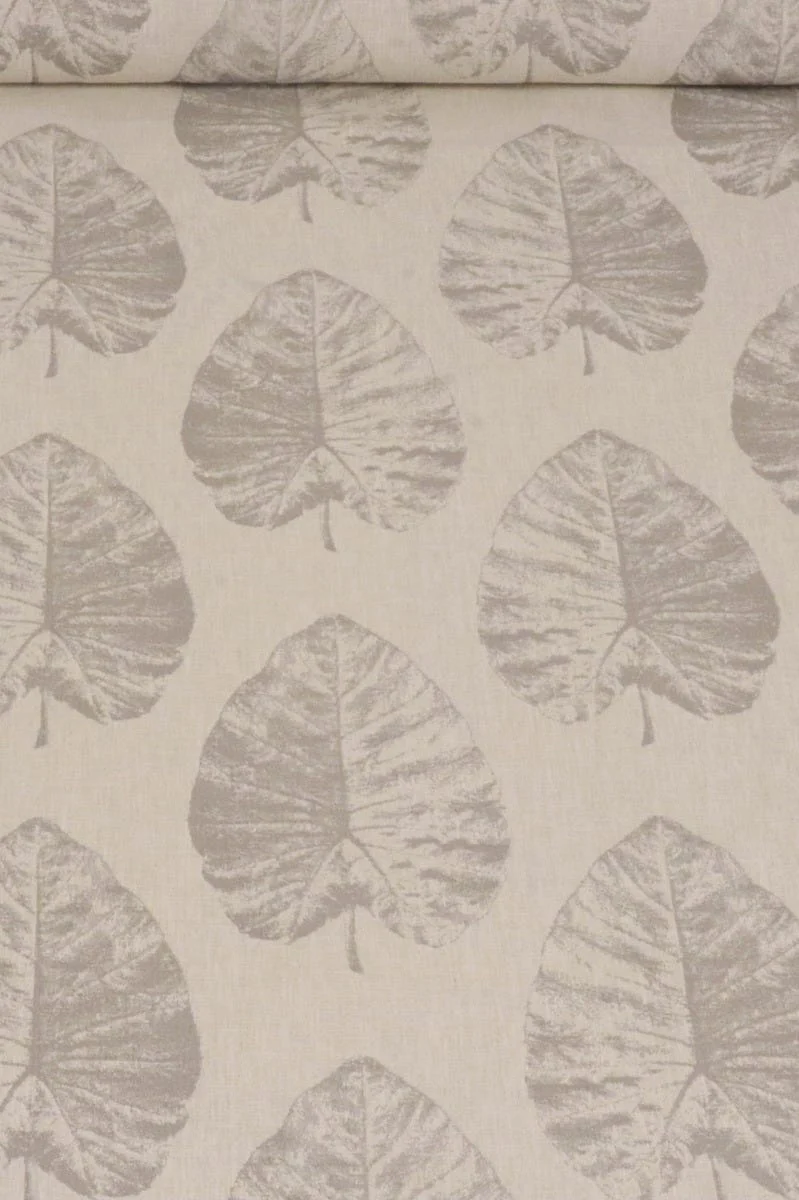 Iliv Laurie Linen Fabric - Image 2