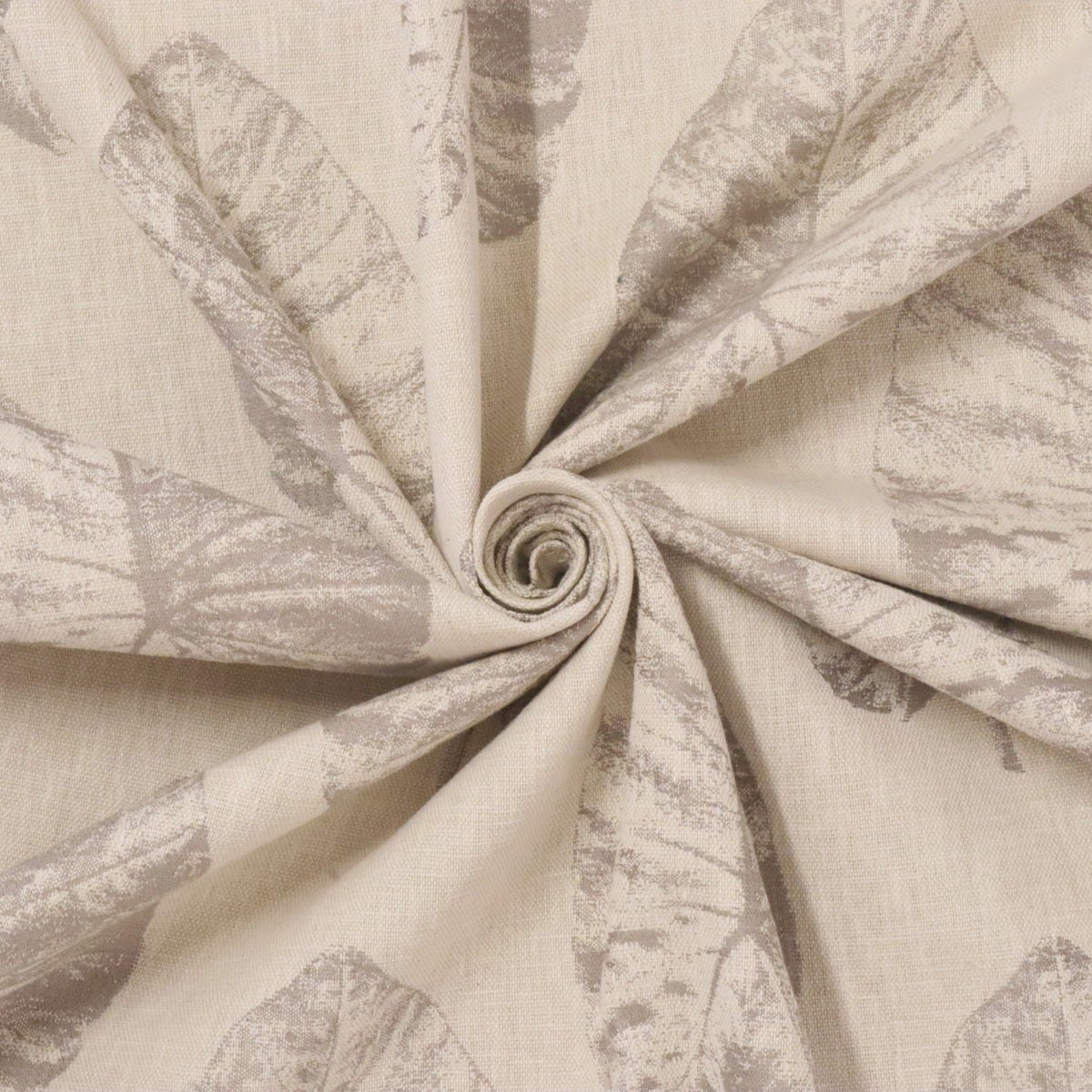 Iliv Laurie Linen Fabric - Image 3