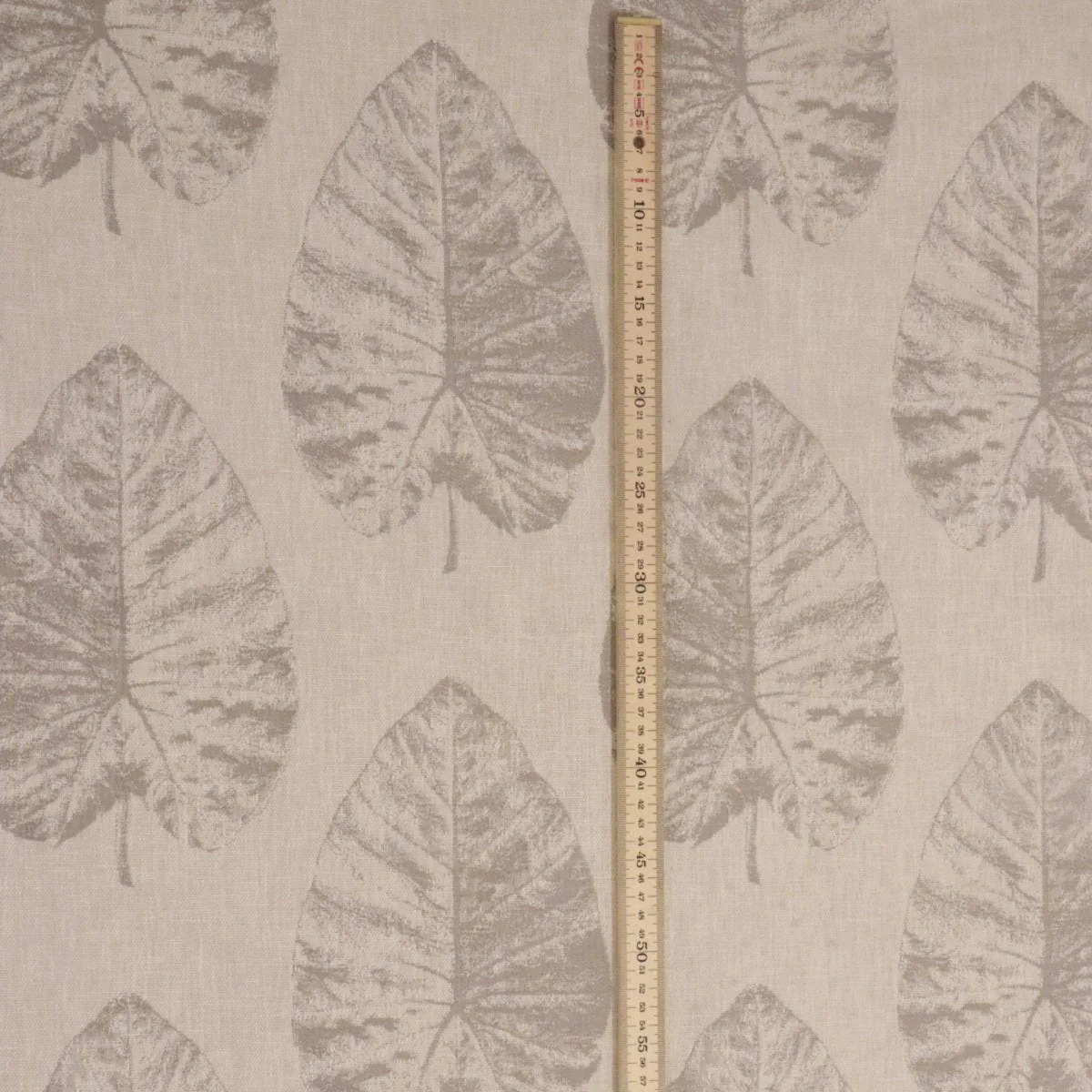 Iliv Laurie Linen Fabric - Image 5