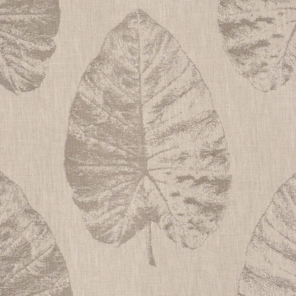Iliv Laurie Linen Fabric - Image 6