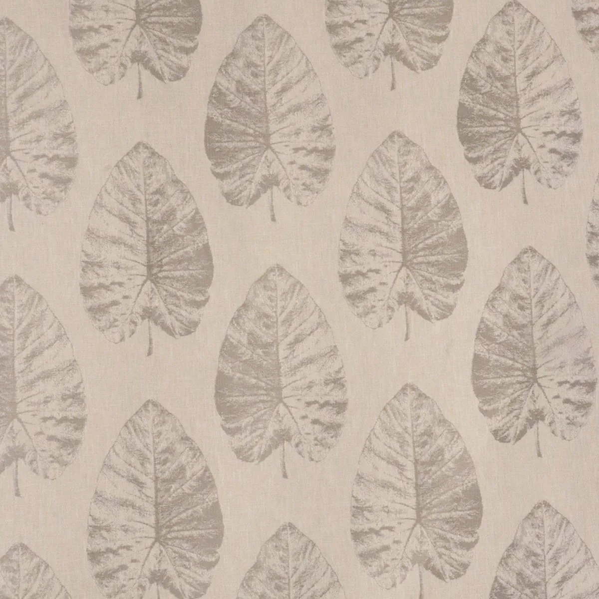 Iliv Laurie Linen Fabric - Image 7