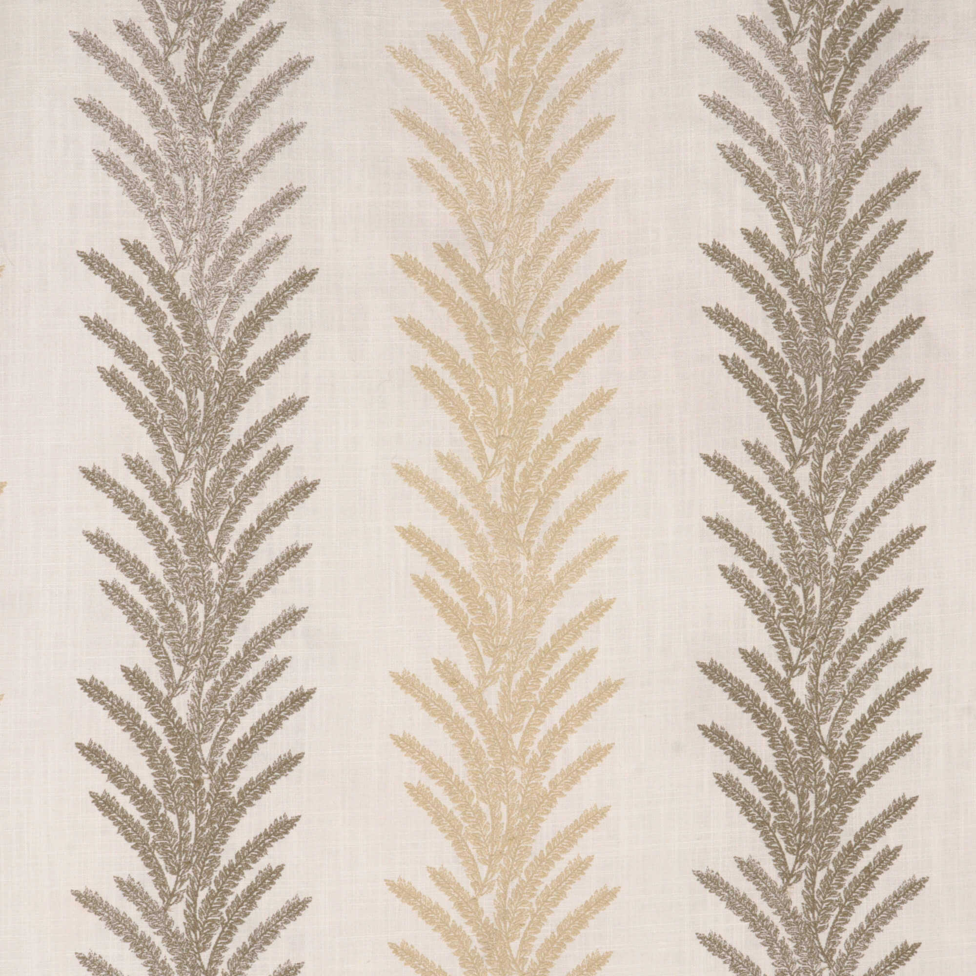 Liberty Biscuit Fabric - Image 3