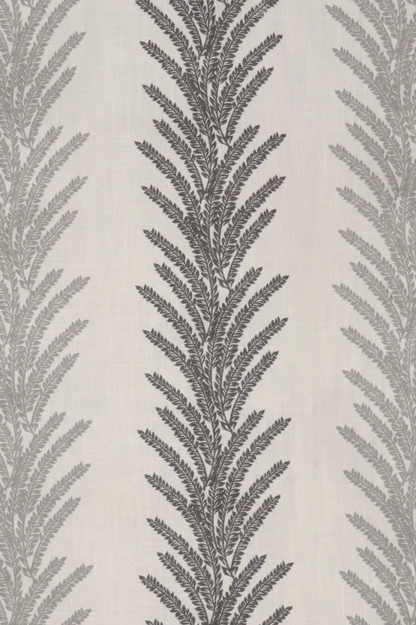 Liberty Smoke Fabric