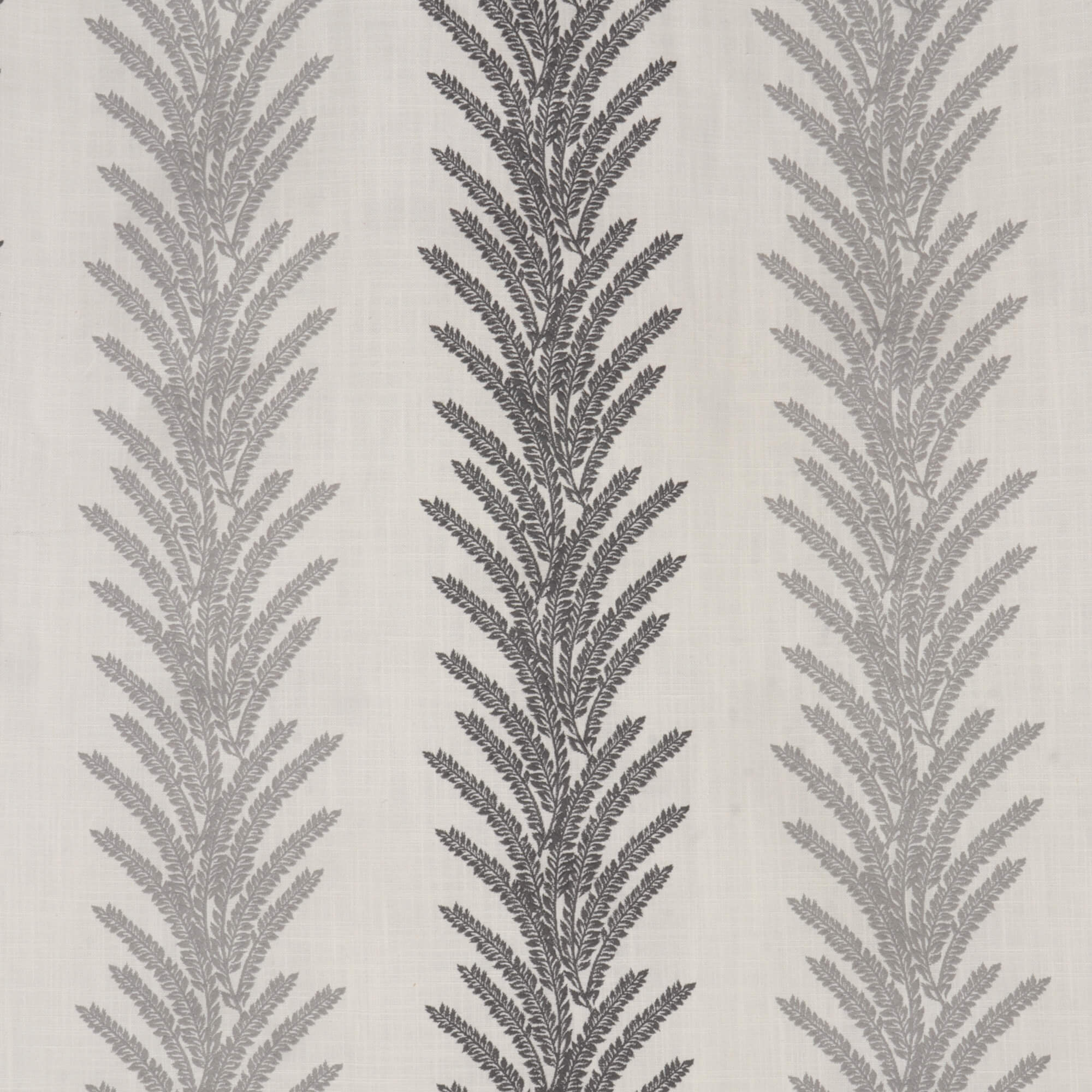Liberty Smoke Fabric - Image 3