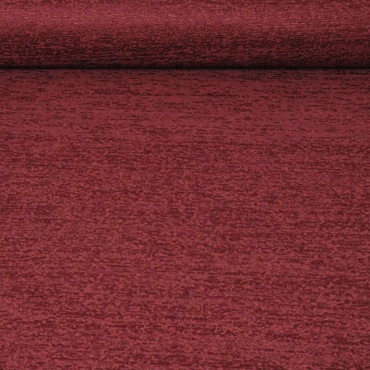 Clearance Linwood Atlas Indium Fabric - Image 4