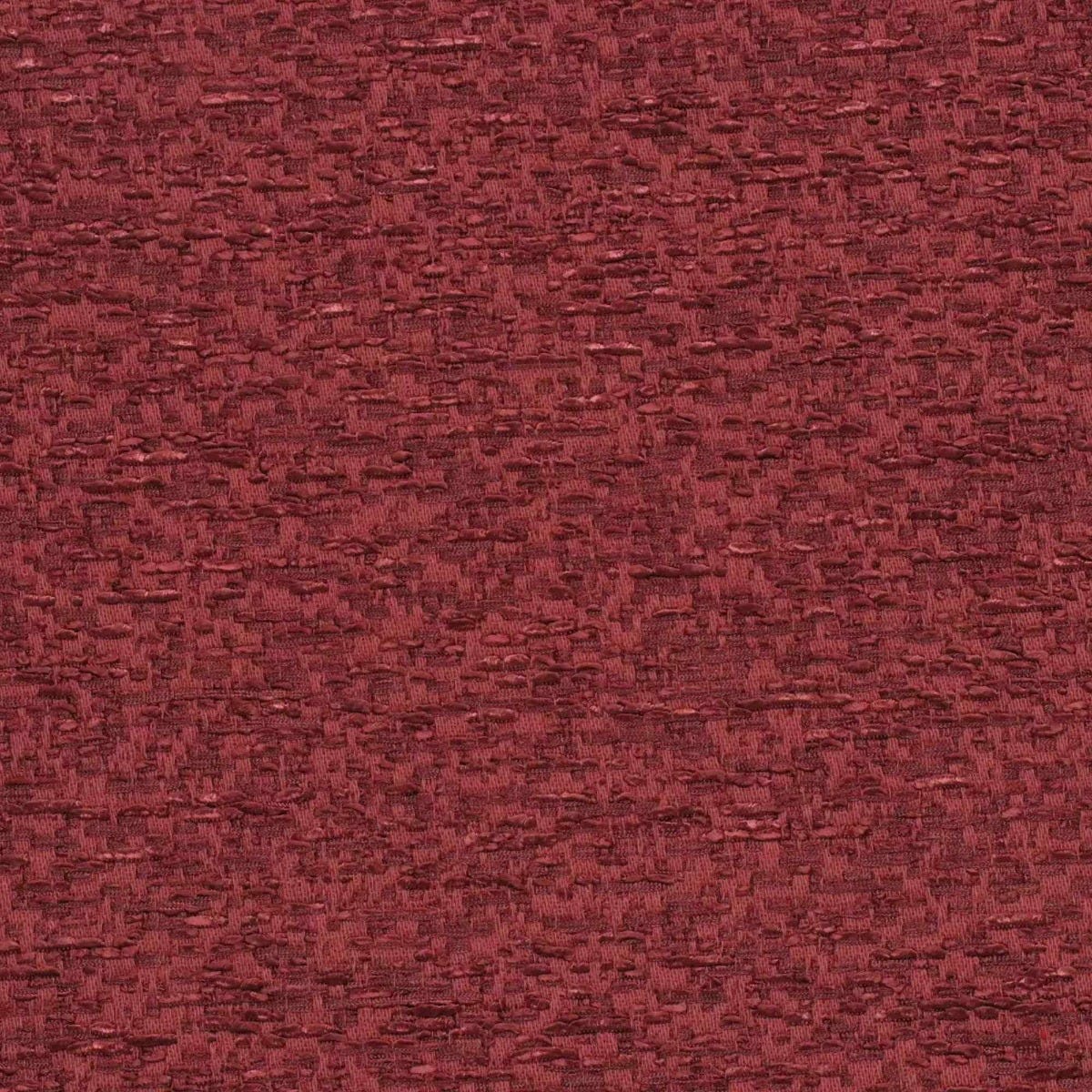 Clearance Linwood Atlas Indium Fabric - Image 5