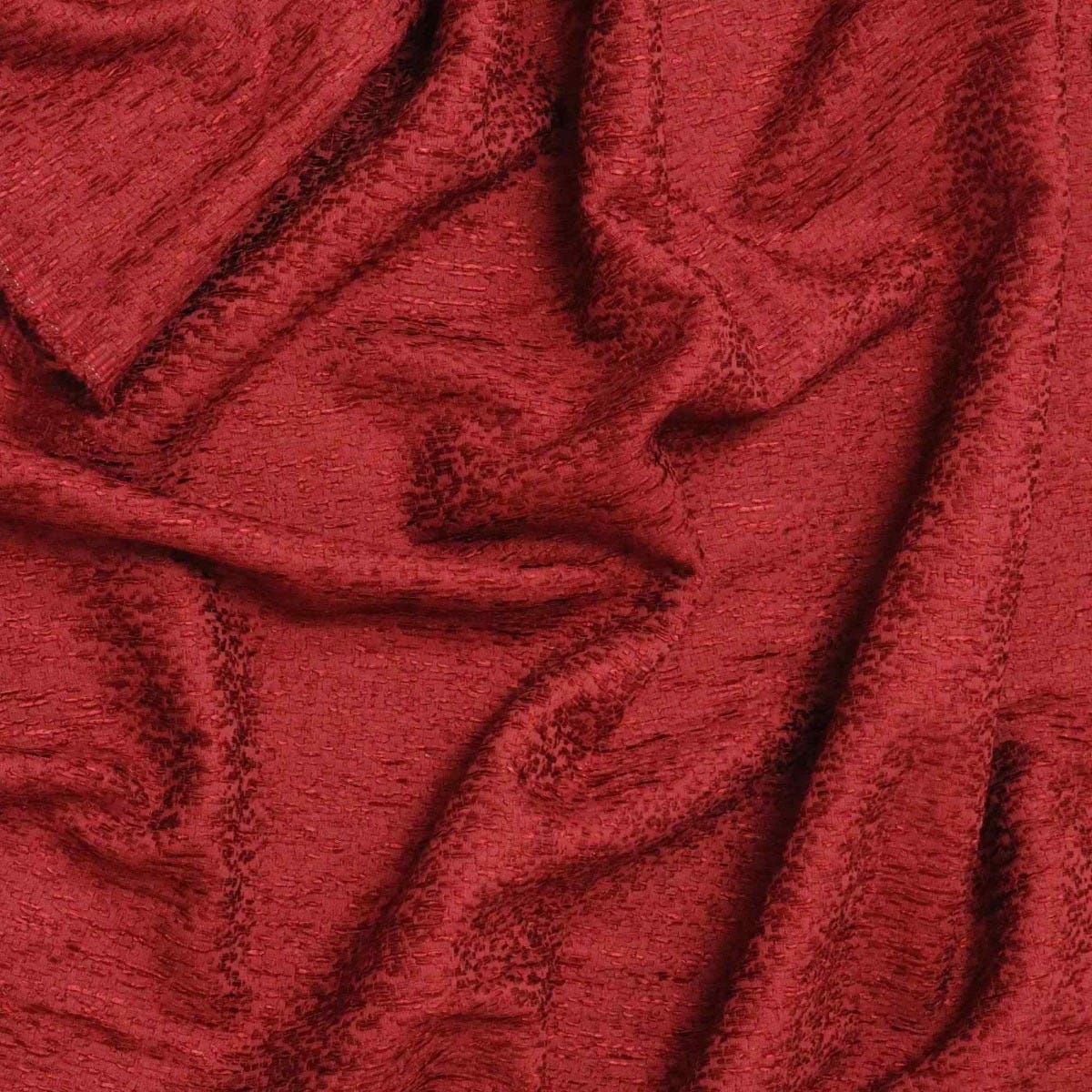 Clearance Linwood Atlas Rocket Fabric - Image 3