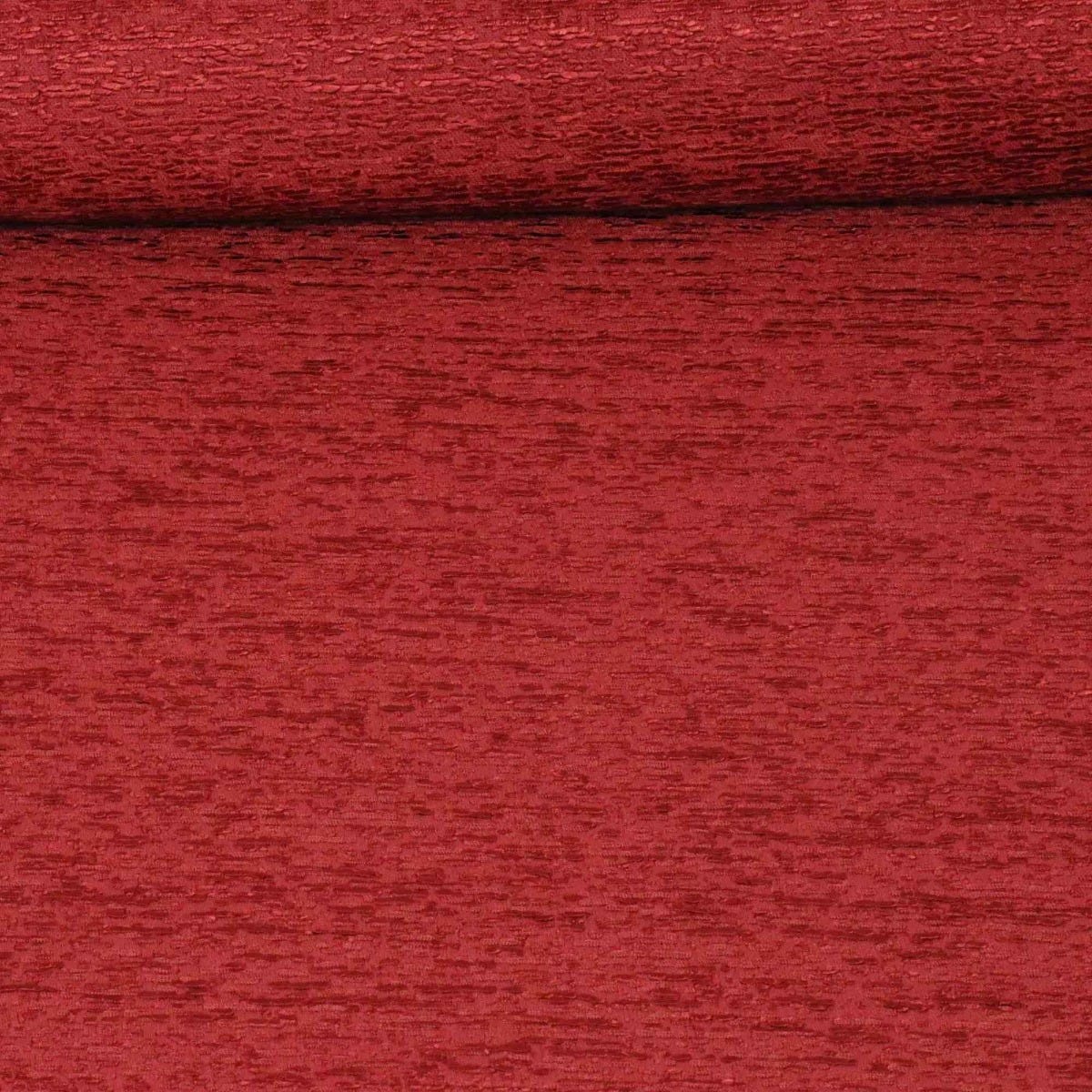 Clearance Linwood Atlas Rocket Fabric - Image 4