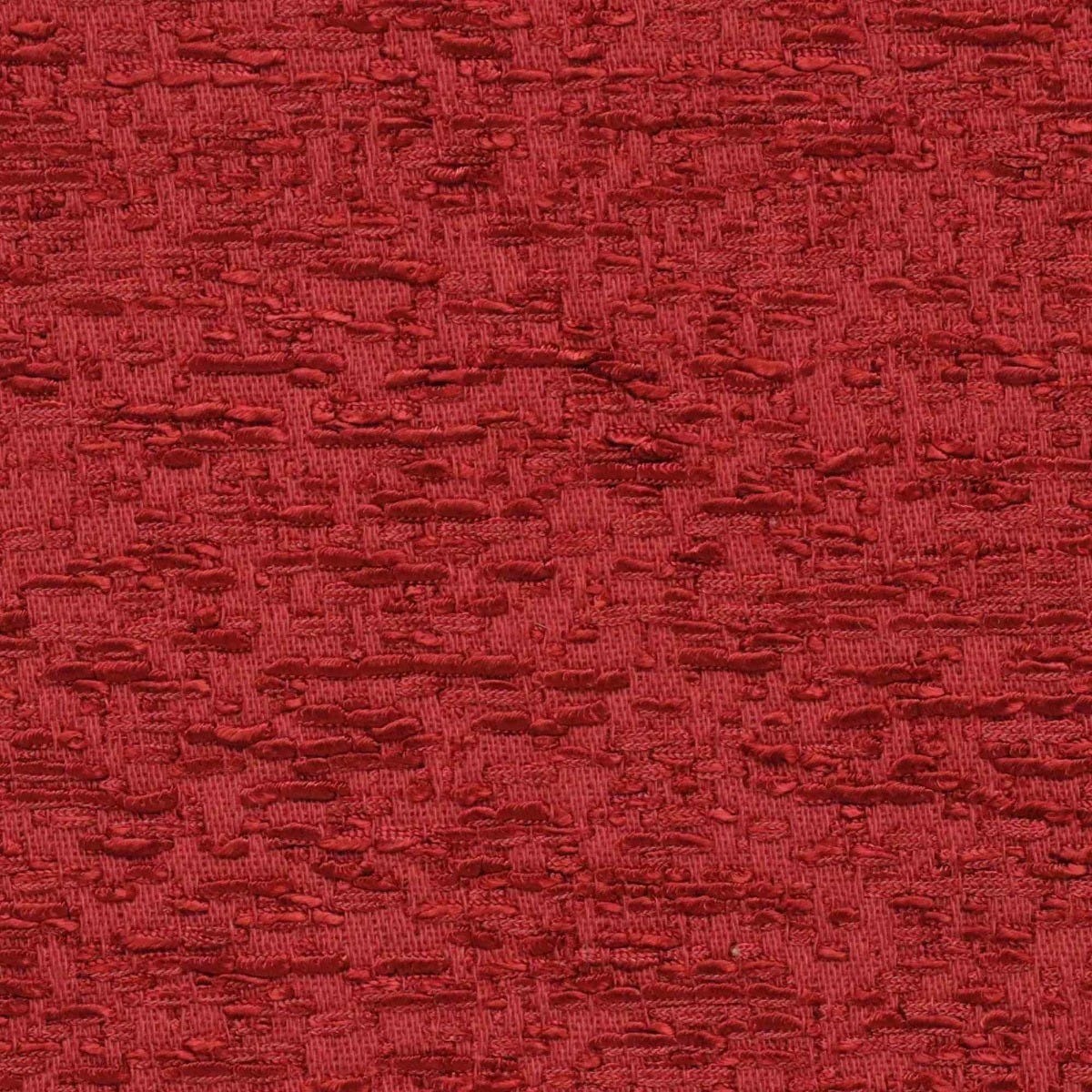 Clearance Linwood Atlas Rocket Fabric - Image 5
