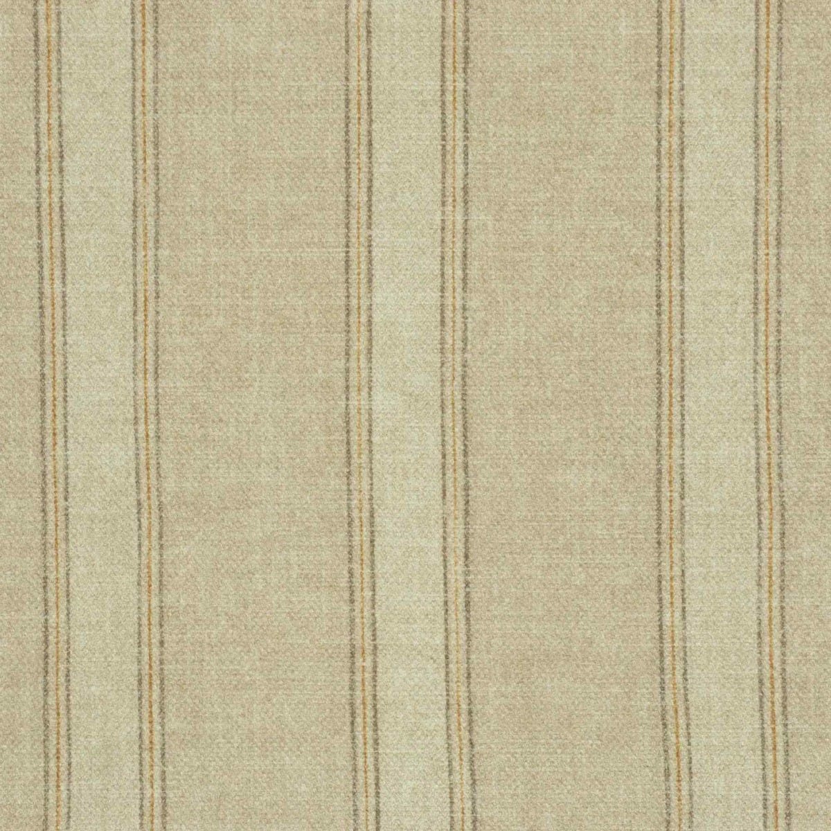 Linwood Club Stripe Hampshire Fabric - Image 6