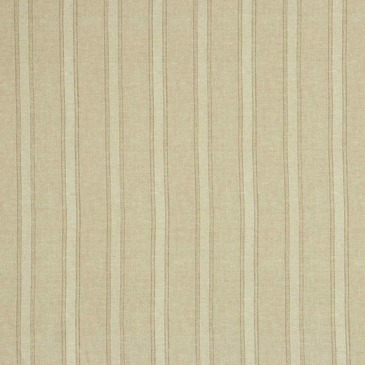 Linwood Club Stripe Hampshire Fabric - Image 8