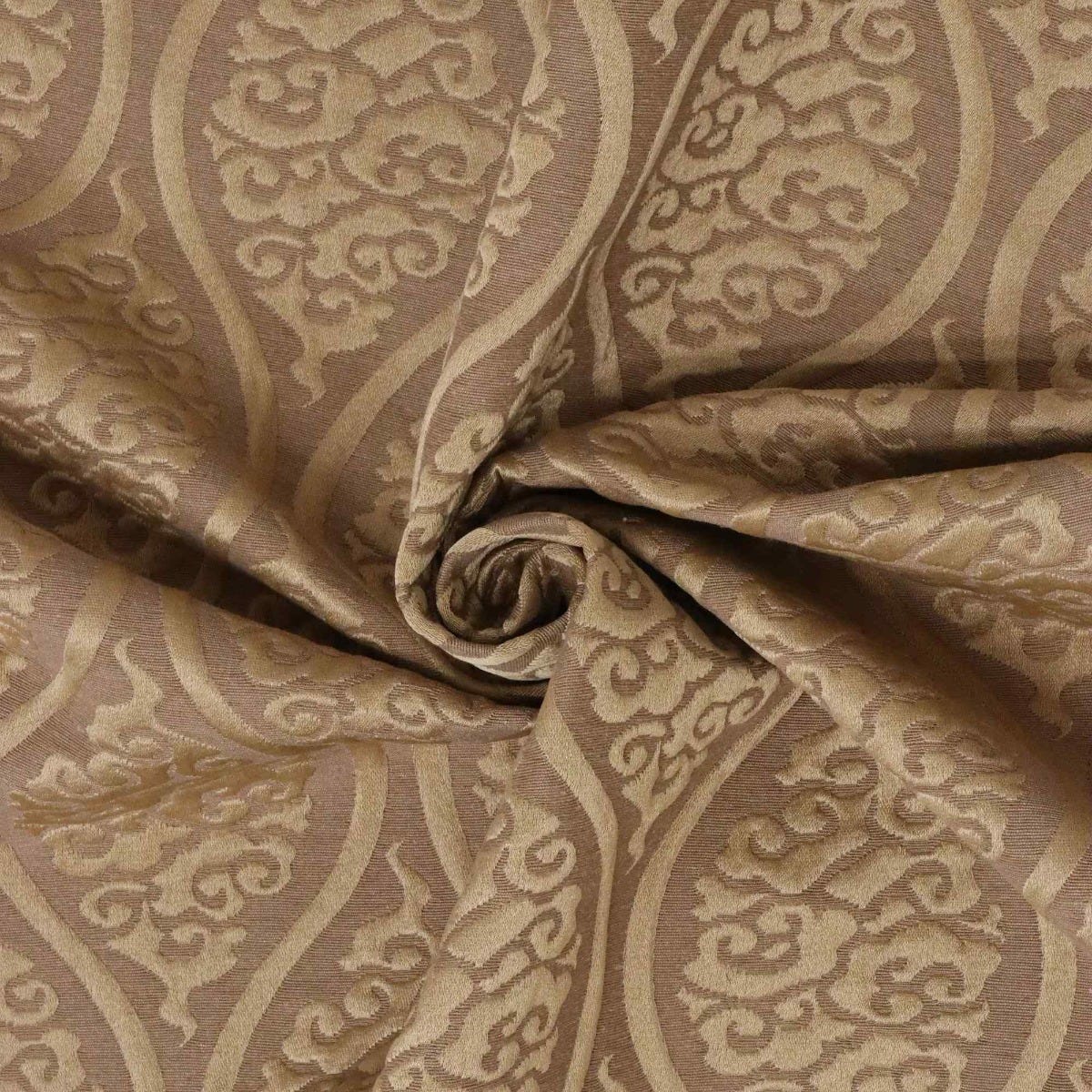 Clearance Linwood Gemini Formosa Fabric - Image 3