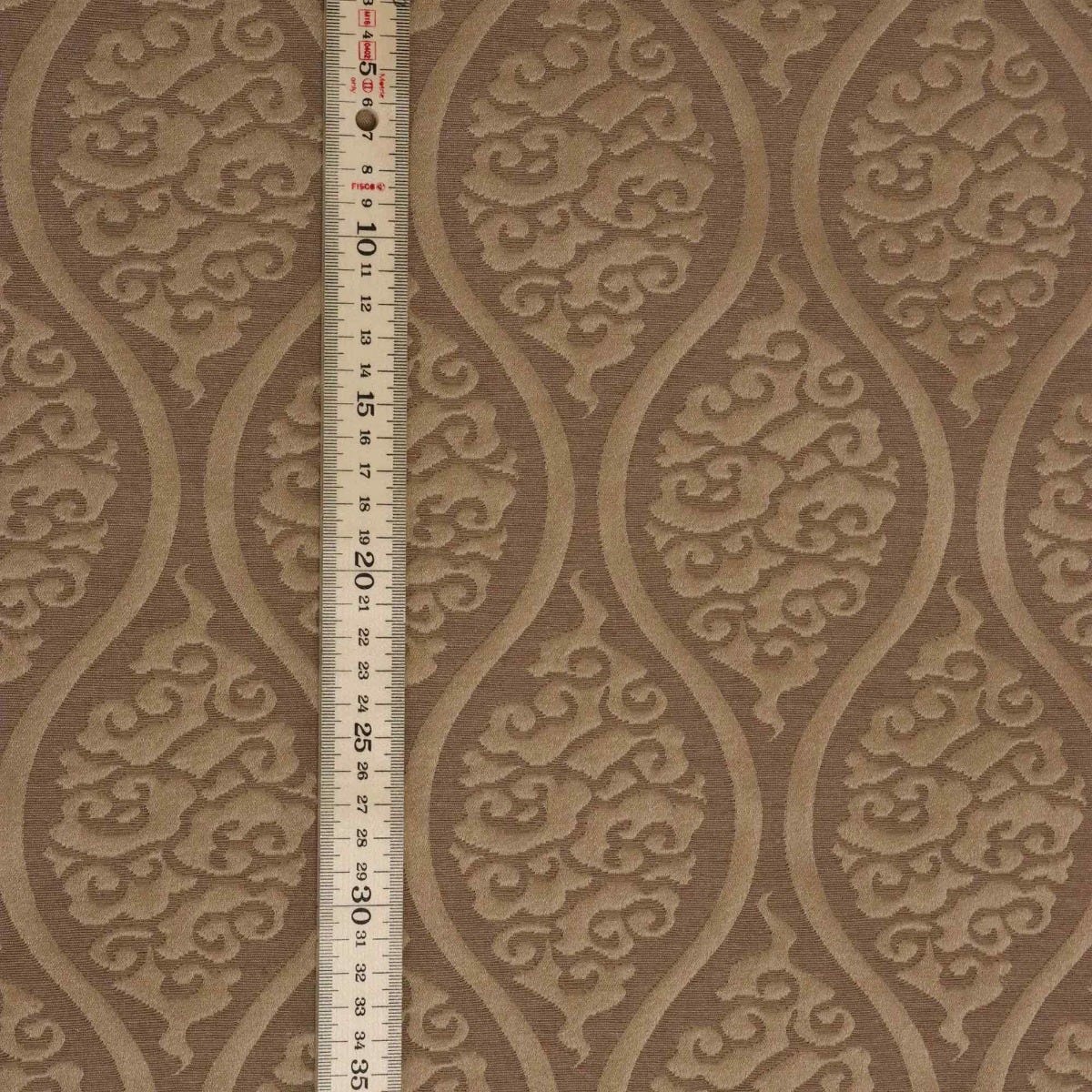 Clearance Linwood Gemini Formosa Fabric - Image 5