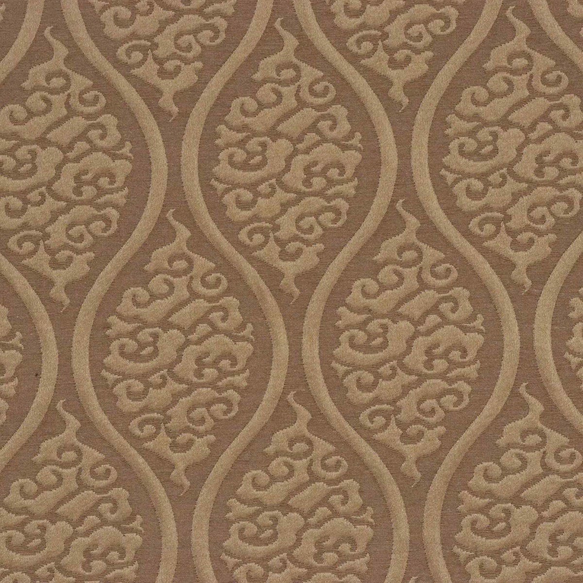 Clearance Linwood Gemini Formosa Fabric - Image 6