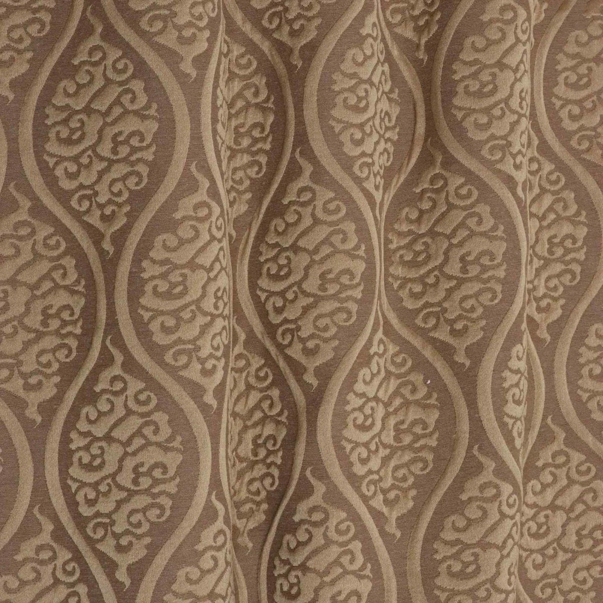 Clearance Linwood Gemini Formosa Fabric - Image 7