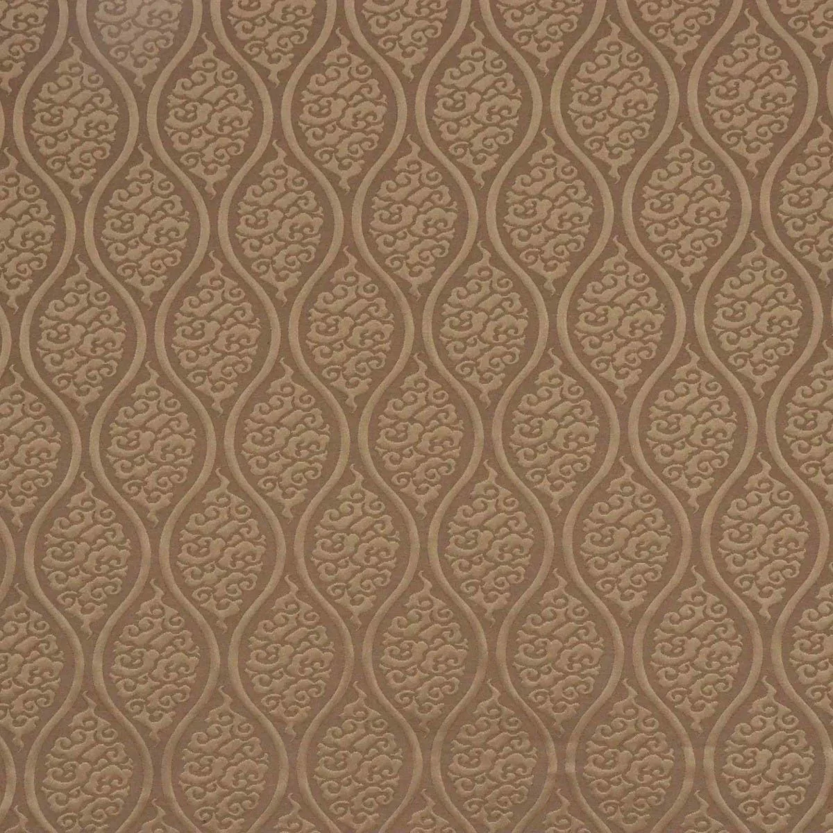 Clearance Linwood Gemini Formosa Fabric - Image 8