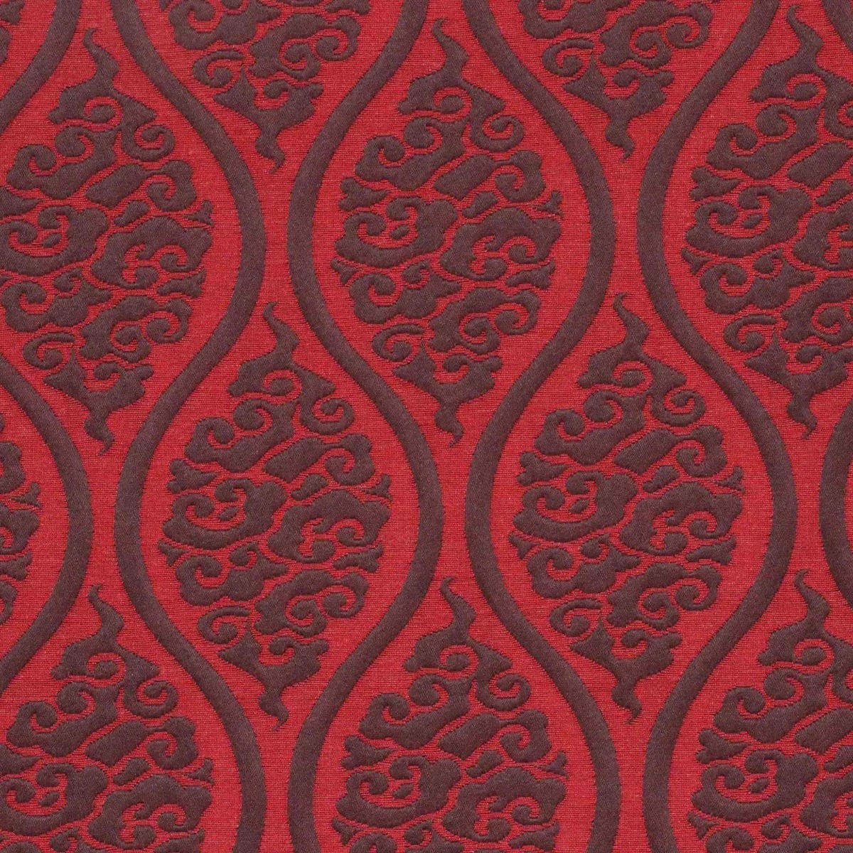 Clearance Linwood Gemini Pandora Fabric - Image 6