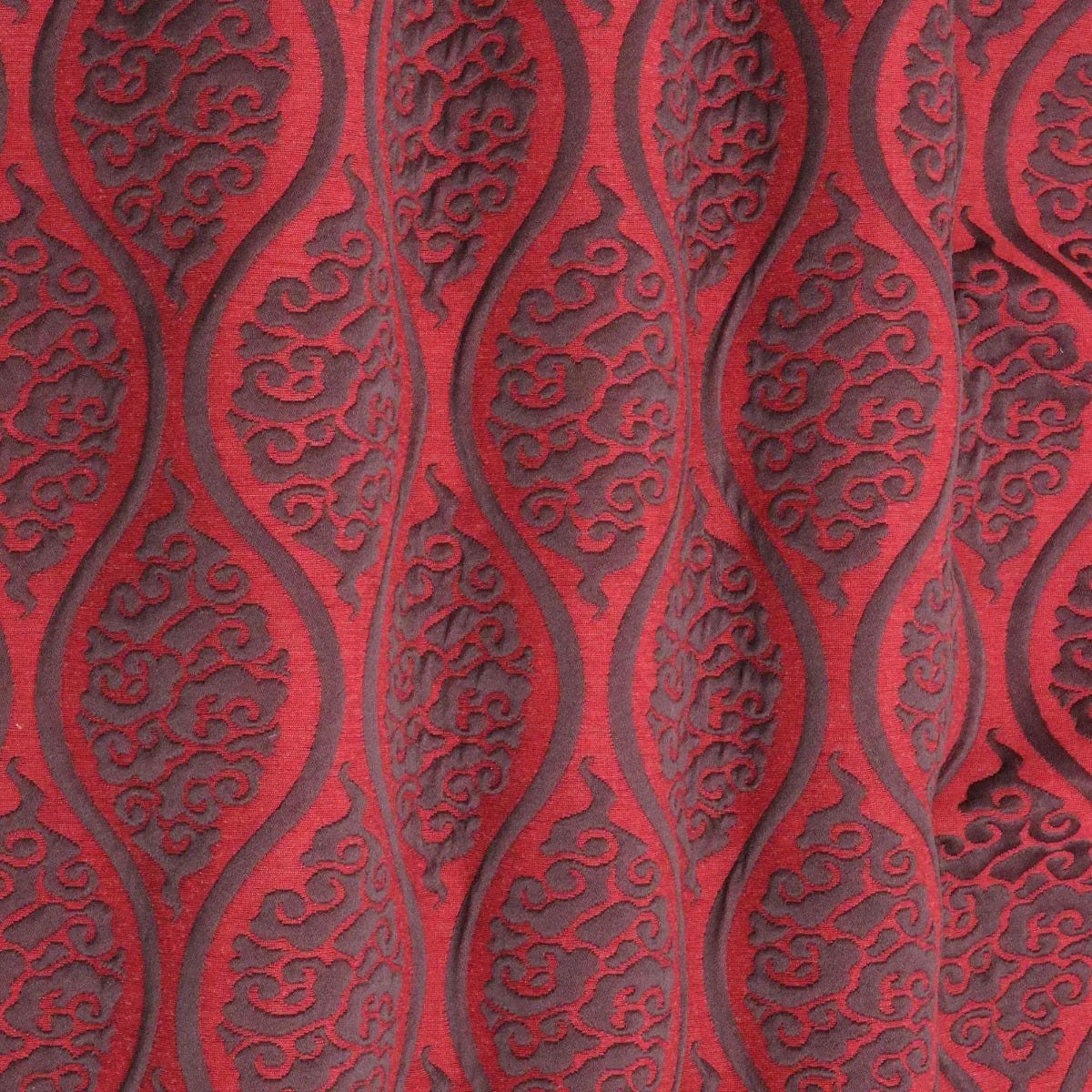 Clearance Linwood Gemini Pandora Fabric - Image 7