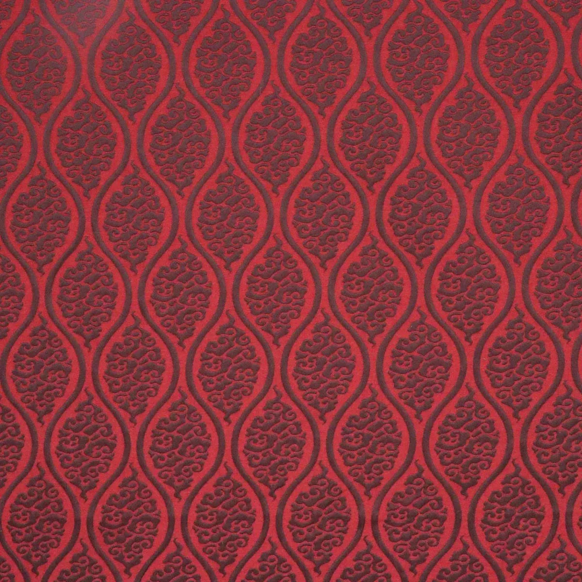 Clearance Linwood Gemini Pandora Fabric - Image 8