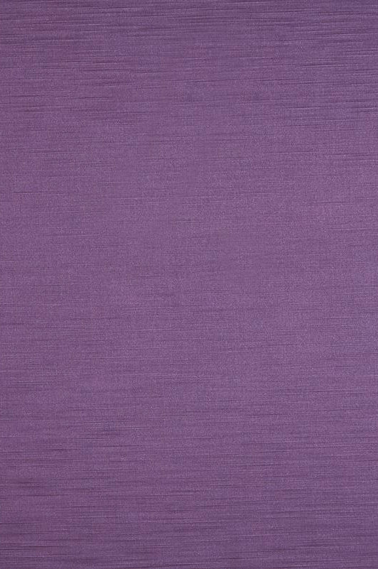 Mode Lavender Plain Fabric
