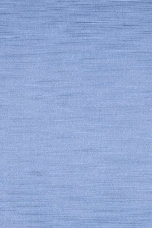 Mode Periwinkle Plain Fabric