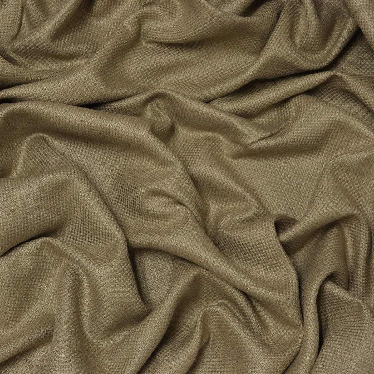 Clearance Plain Sage Fabric - Image 3