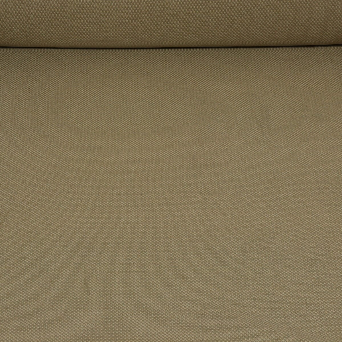 Clearance Plain Sage Fabric - Image 4