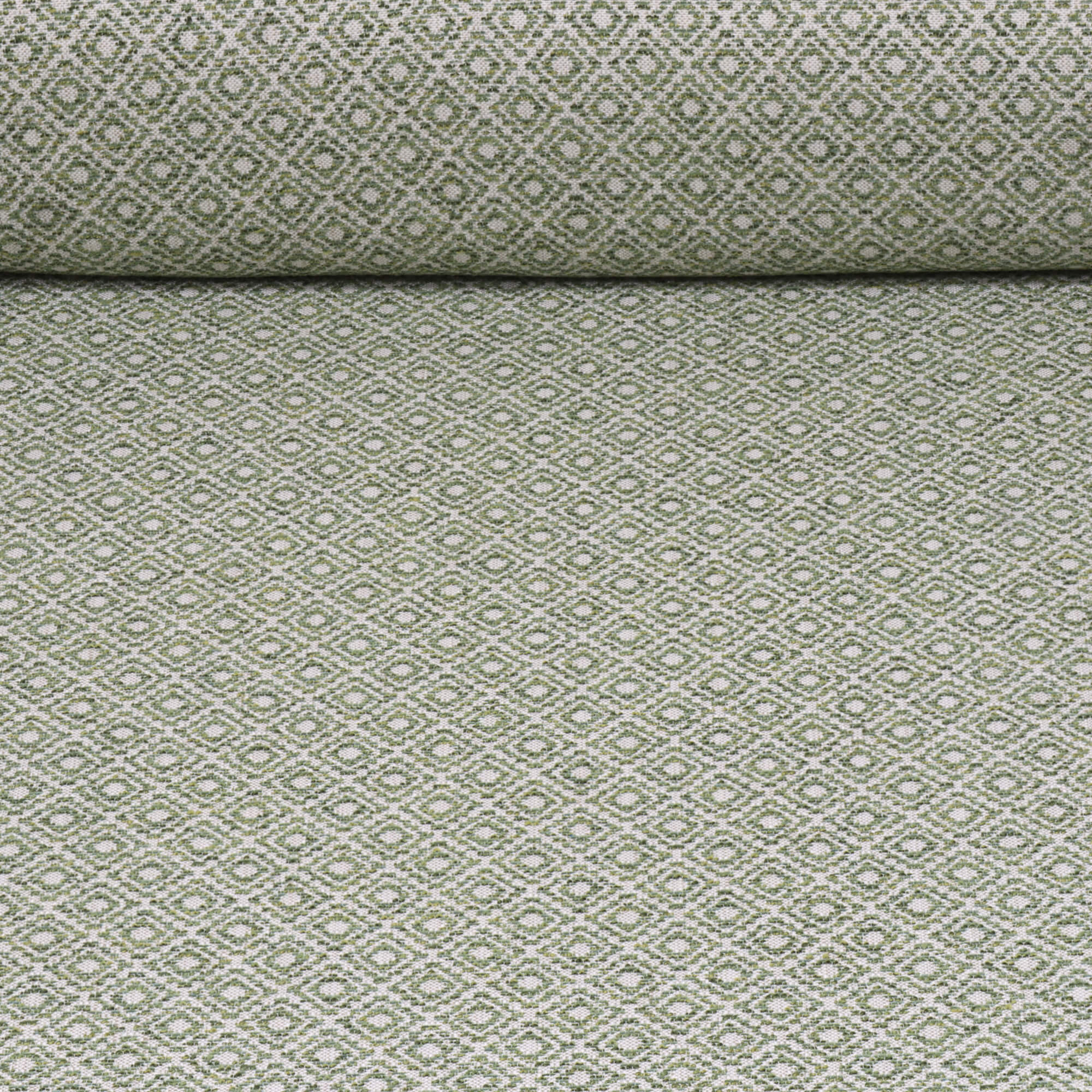 Prestigious Textiles Amir Oasis Fabric - Image 2
