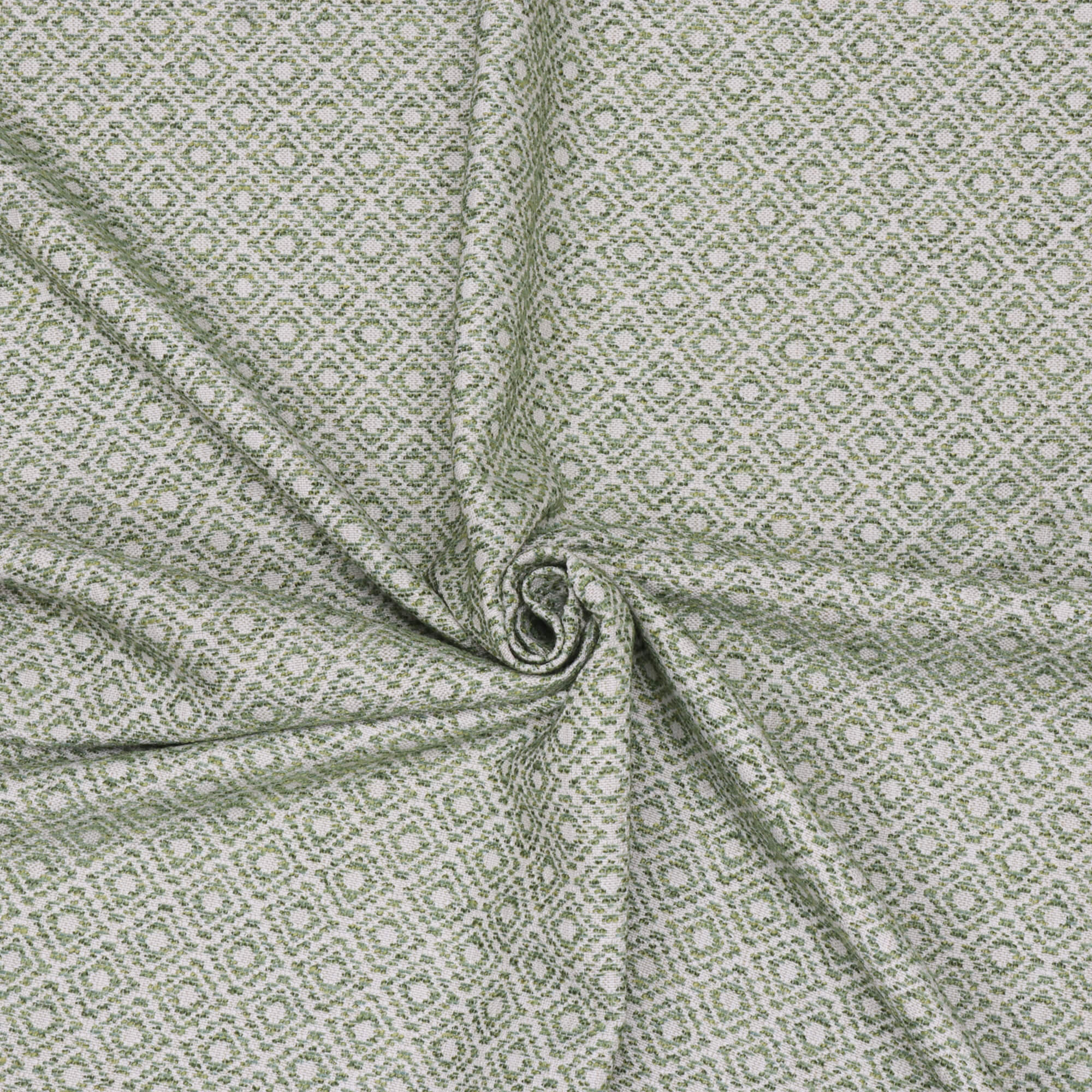 Prestigious Textiles Amir Oasis Fabric - Image 3