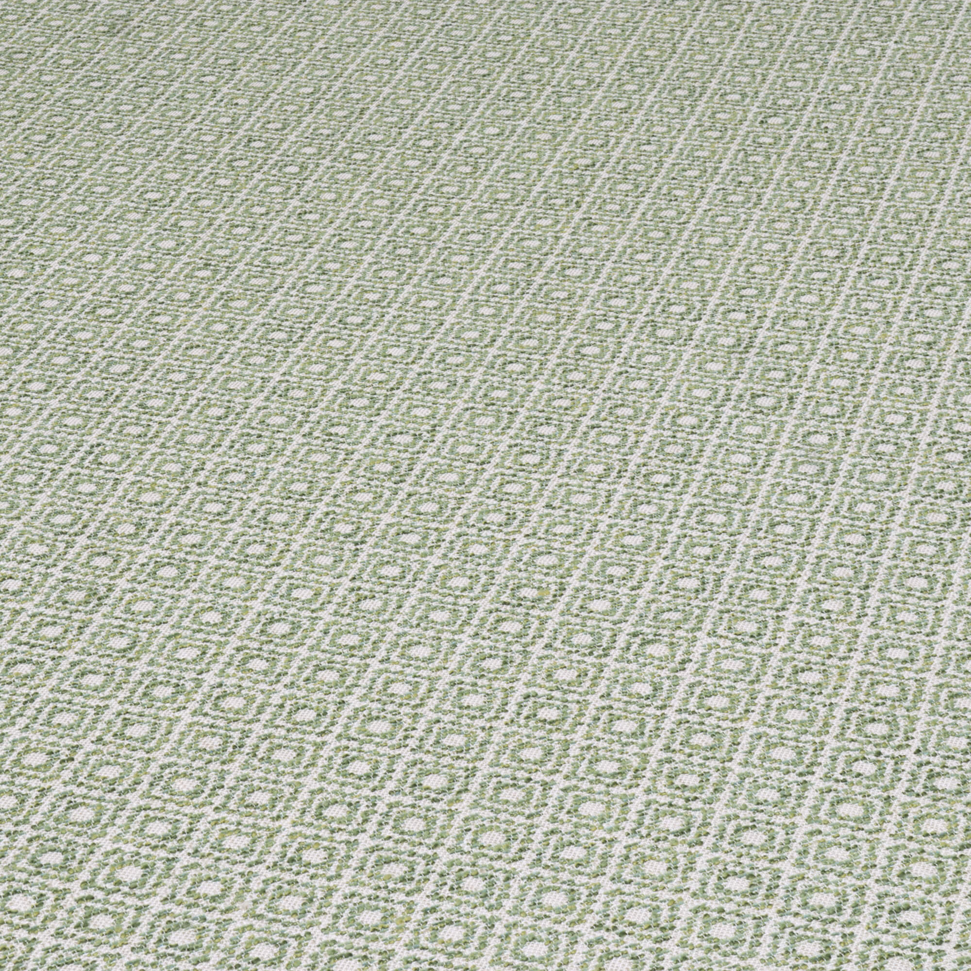 Prestigious Textiles Amir Oasis Fabric - Image 4
