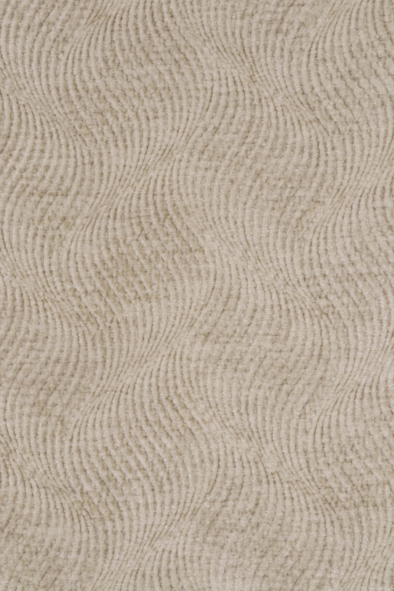 Prestigious Textiles Canova Ecru Fabric
