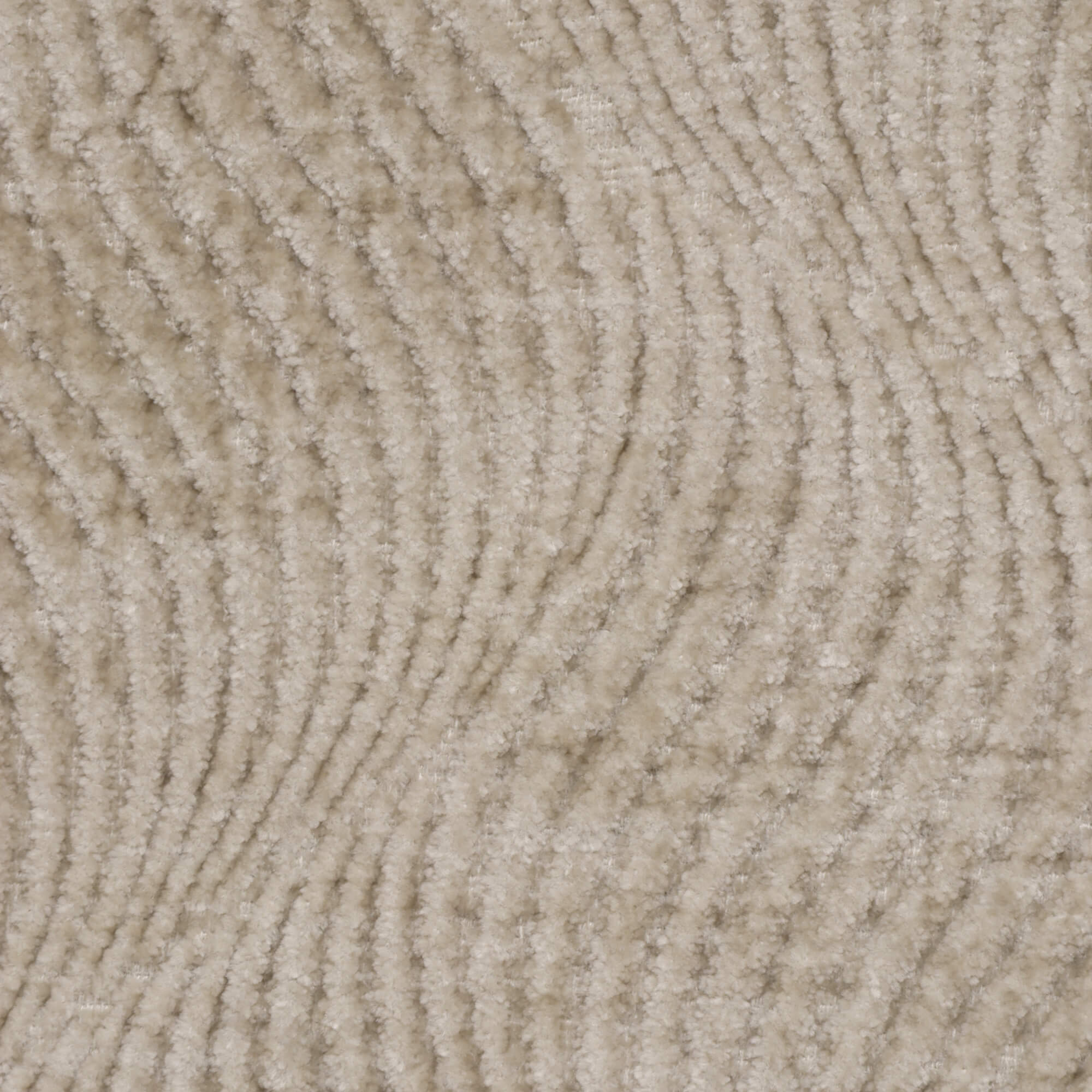 Prestigious Textiles Canova Ecru Fabric - Image 6