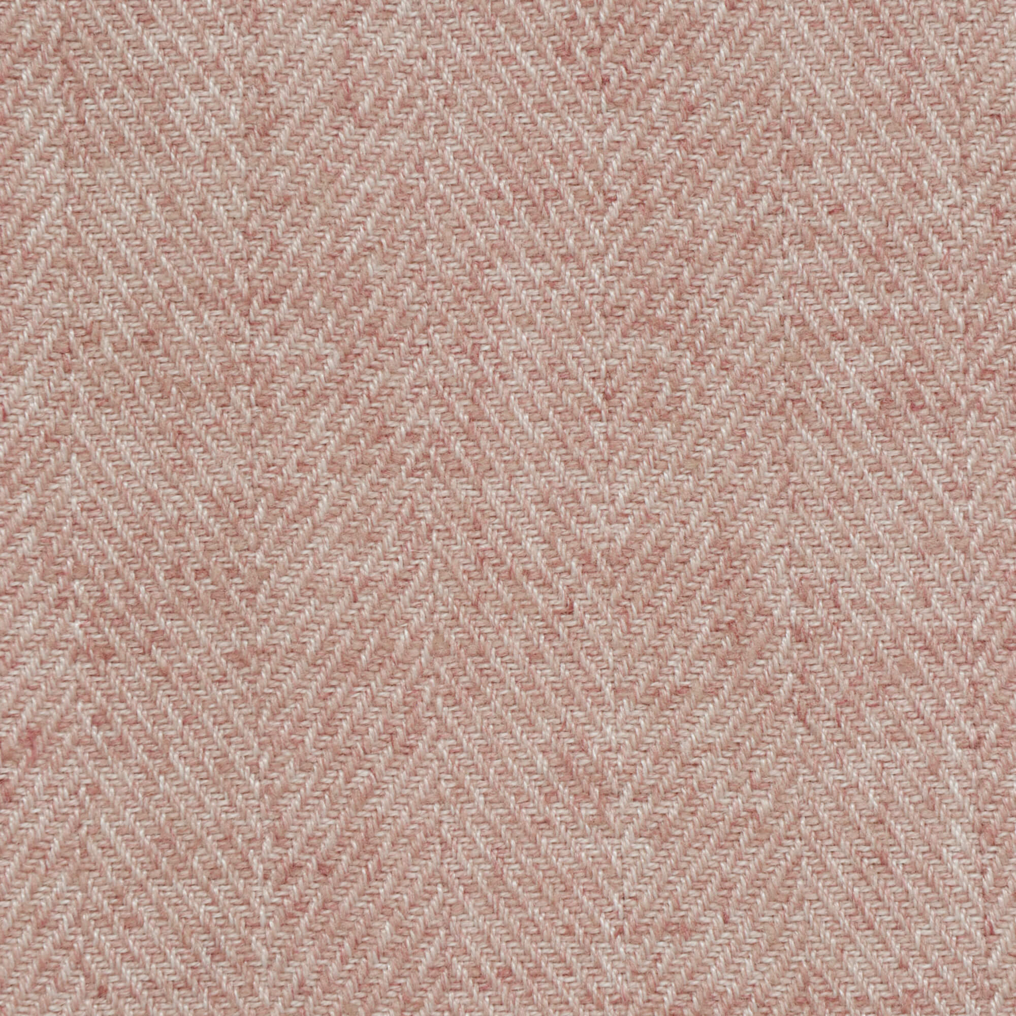 Prestigious Textiles Empower Blush Fabric - Image 3