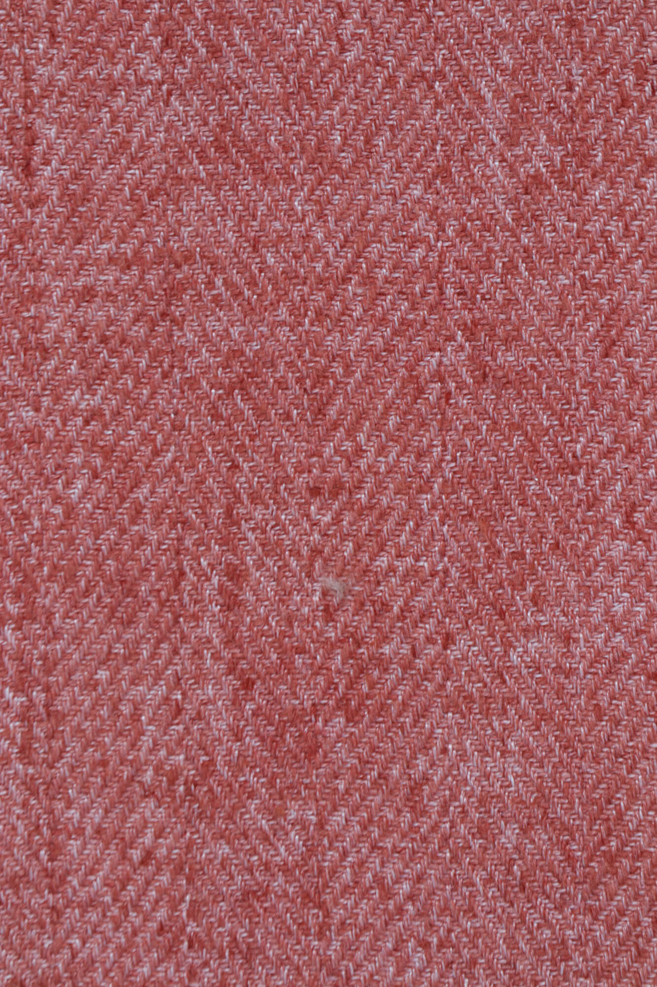 Prestigious Textiles Empower Petunia Fabric