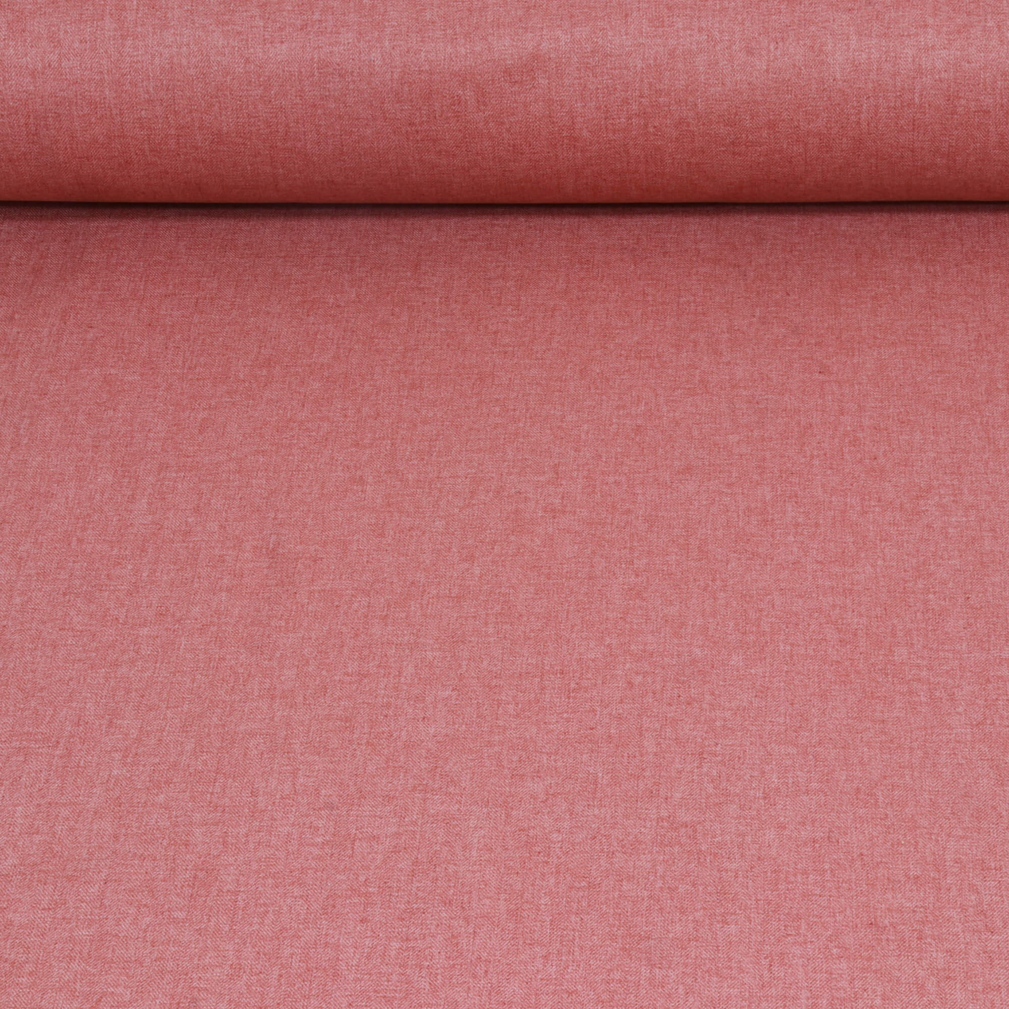 Prestigious Textiles Empower Petunia Fabric - Image 2