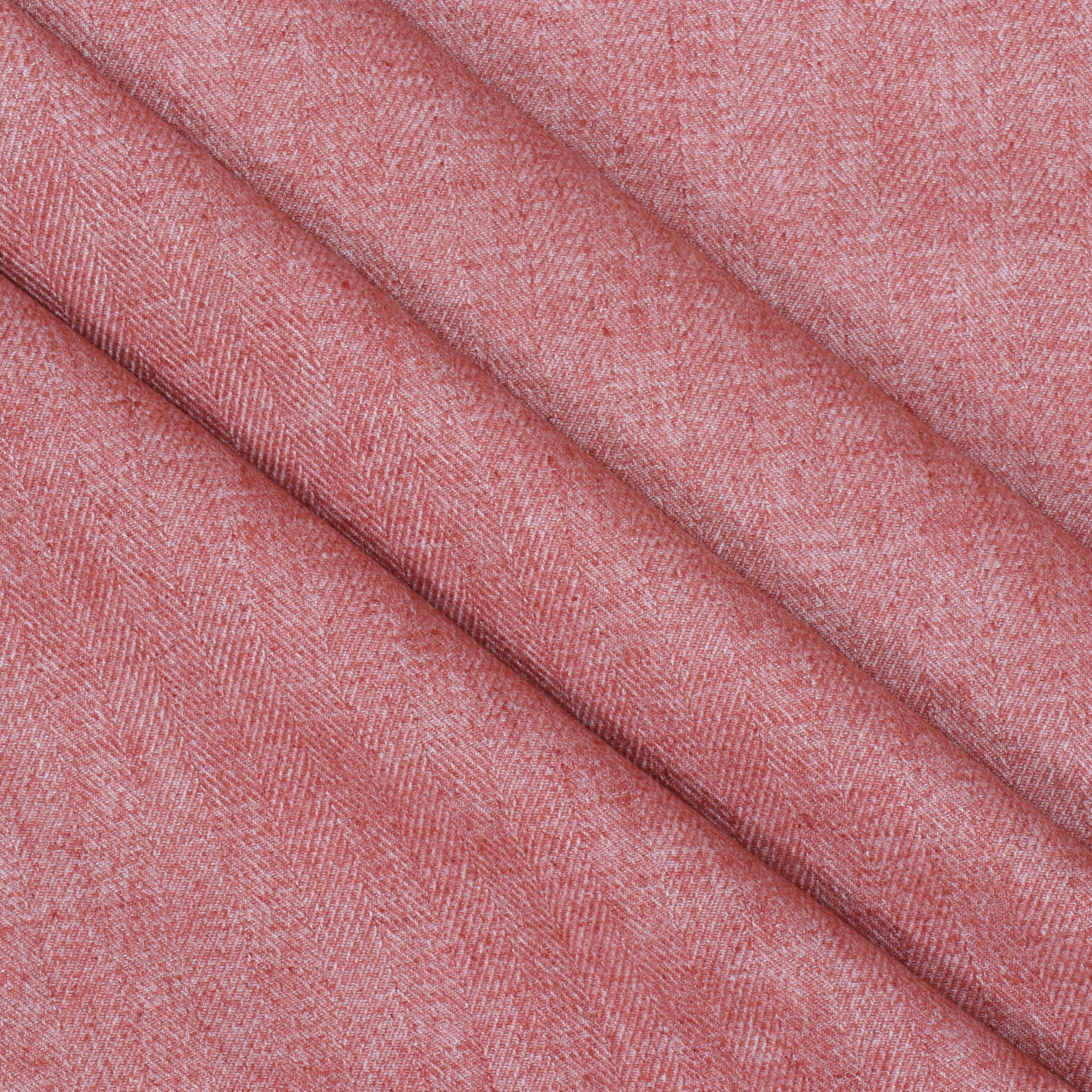 Prestigious Textiles Empower Petunia Fabric - Image 3