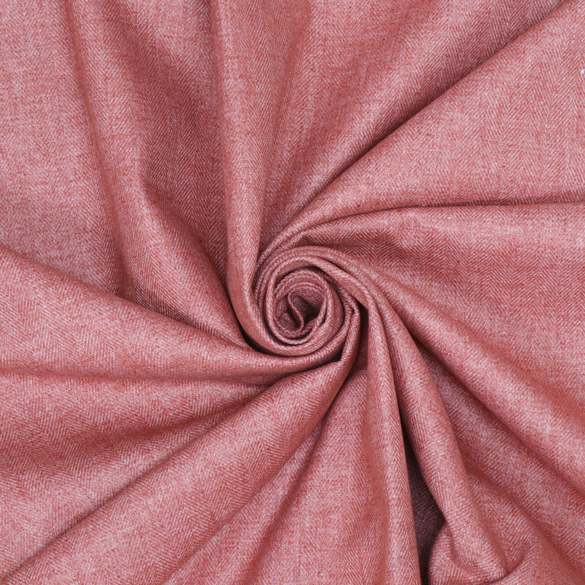 Prestigious Textiles Empower Petunia Fabric - Image 4