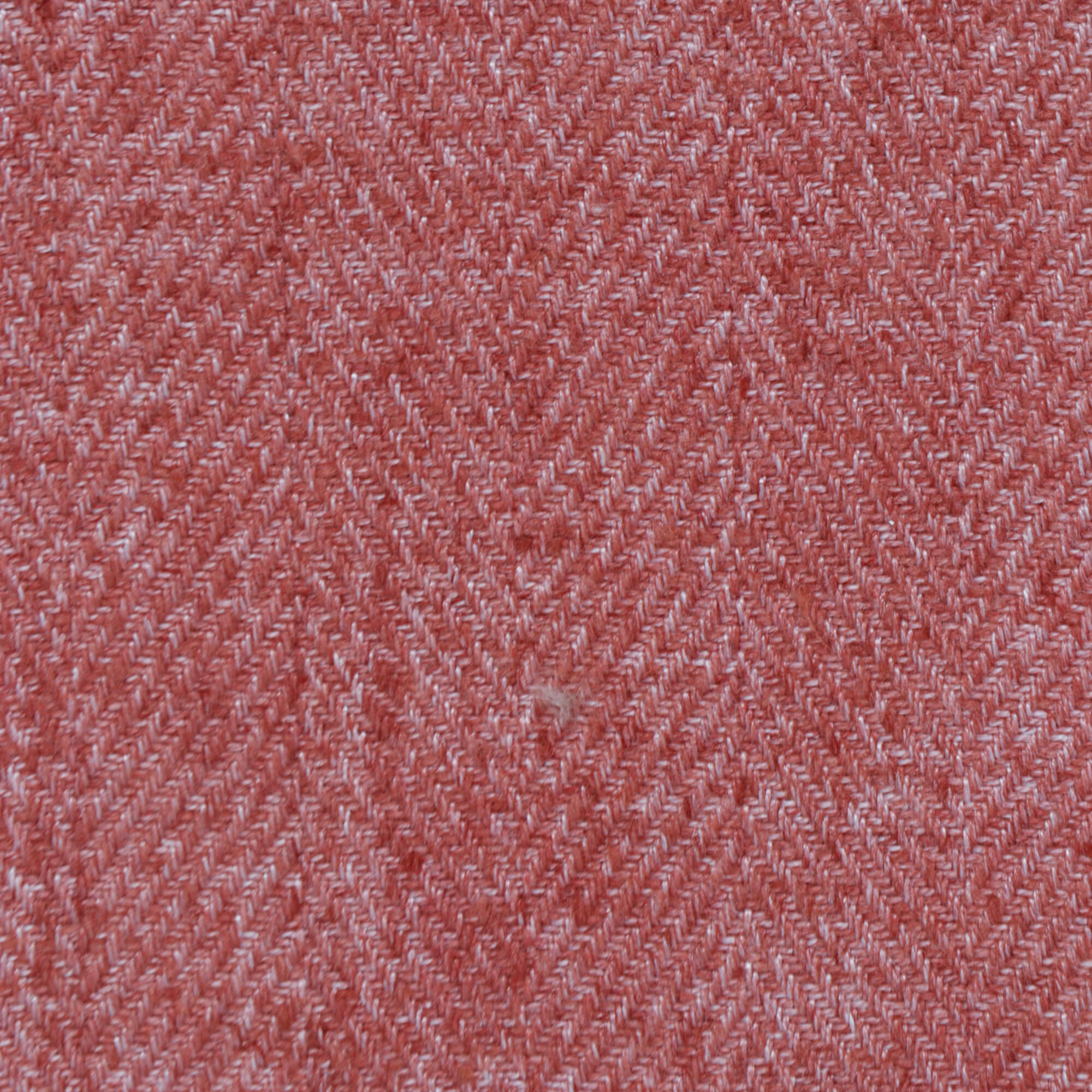 Prestigious Textiles Empower Petunia Fabric - Image 6