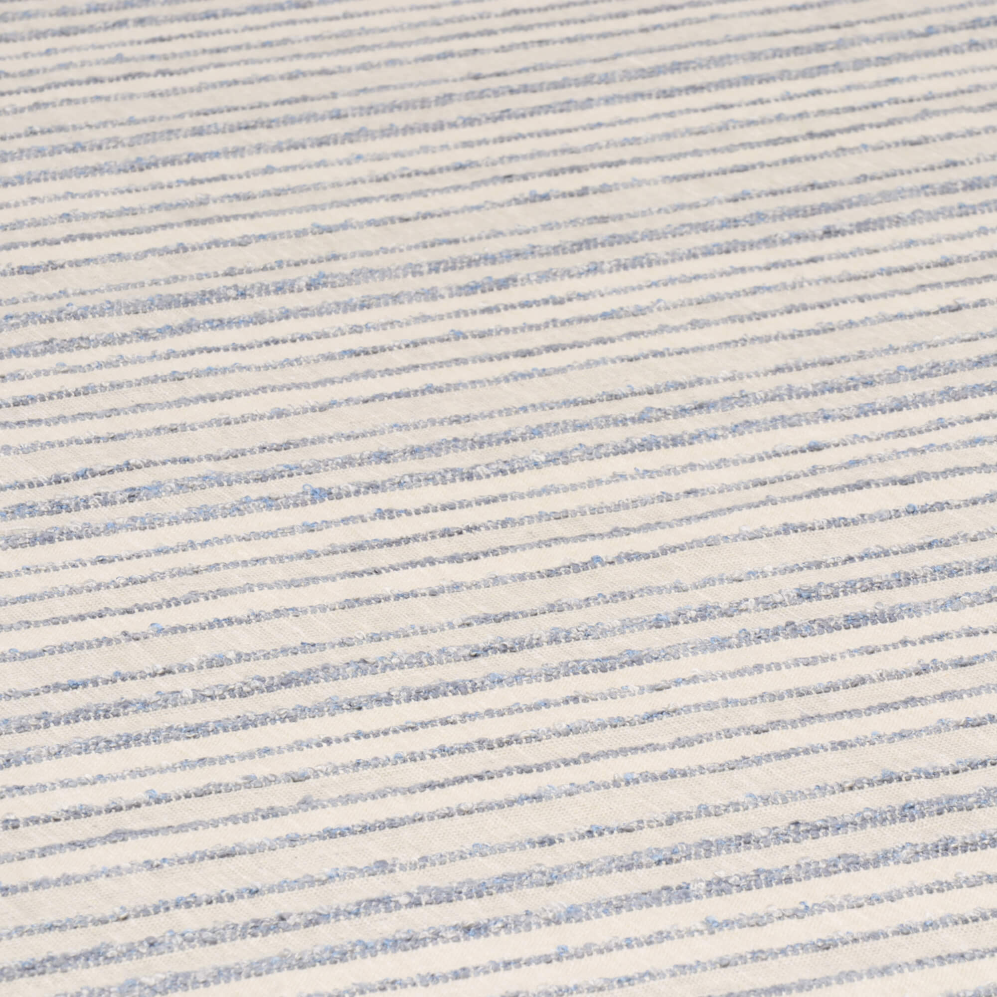 Prestigious Textiles Gainsborough Storm Fabric - Image 3