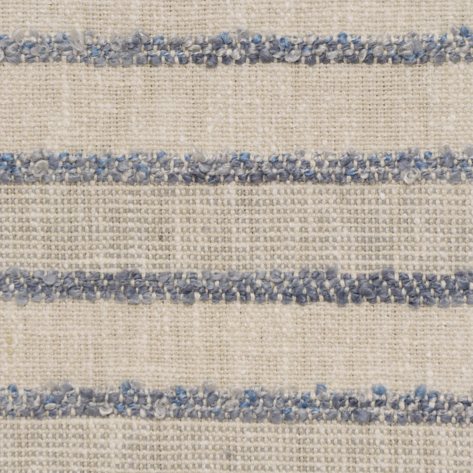 Prestigious Textiles Gainsborough Storm Fabric - Image 5